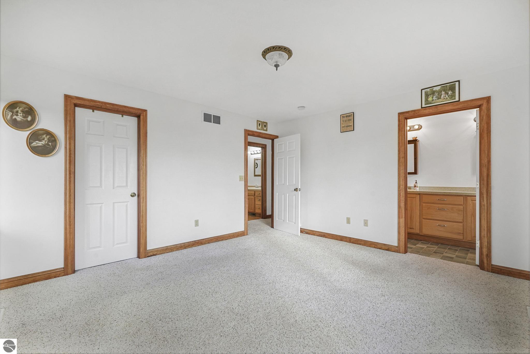 11125 Lee Mann Road