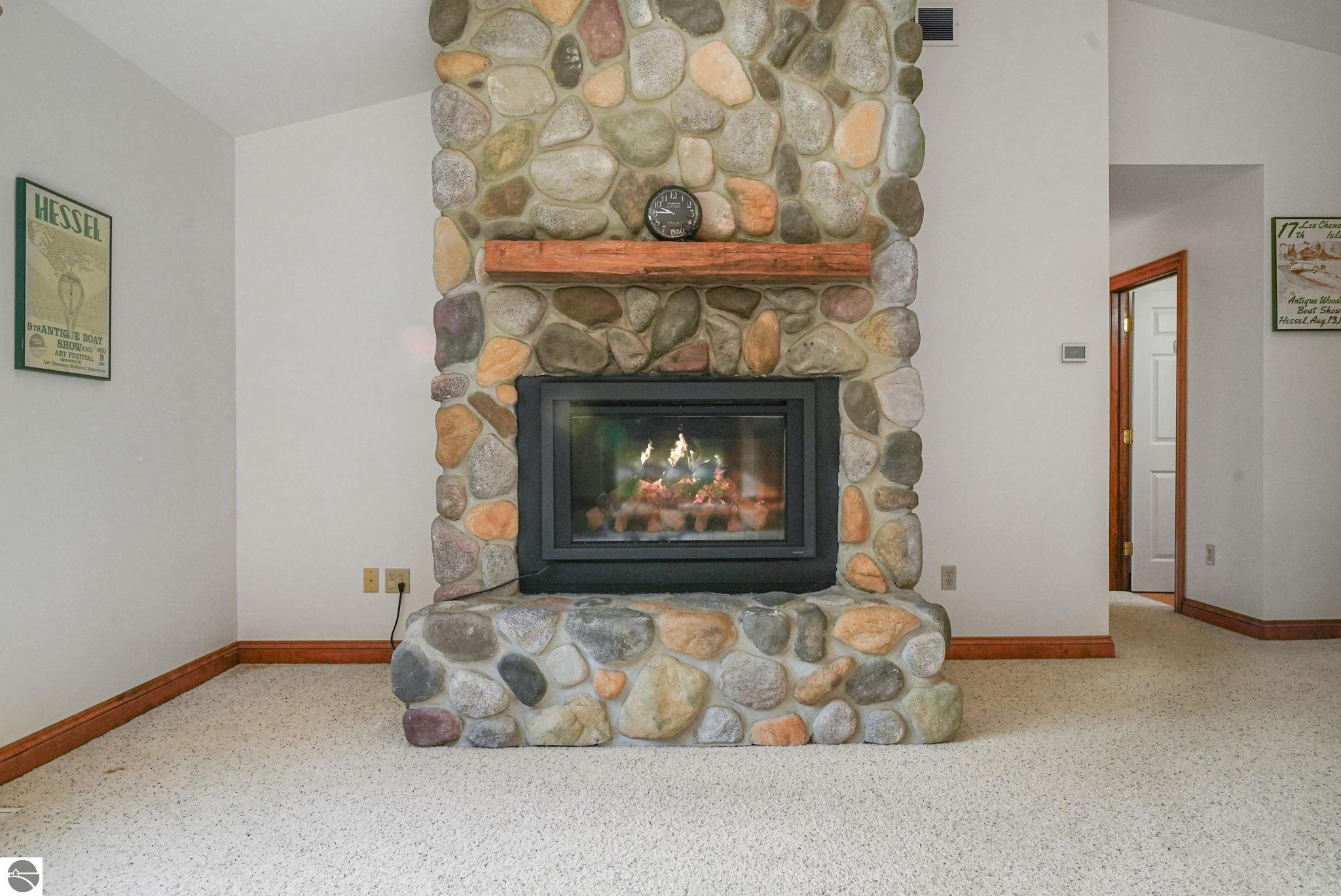 11125 Lee Mann Road