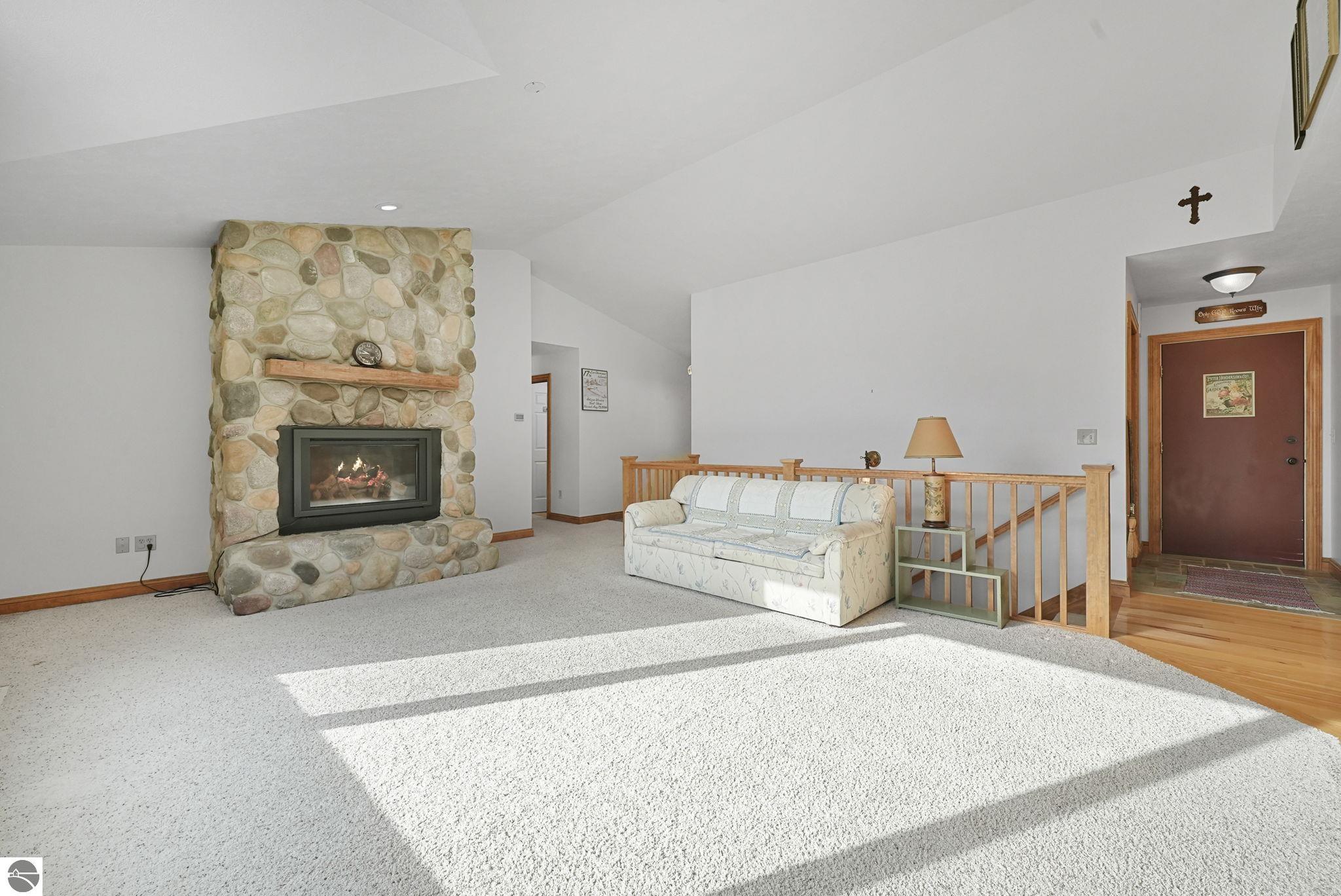 11125 Lee Mann Road