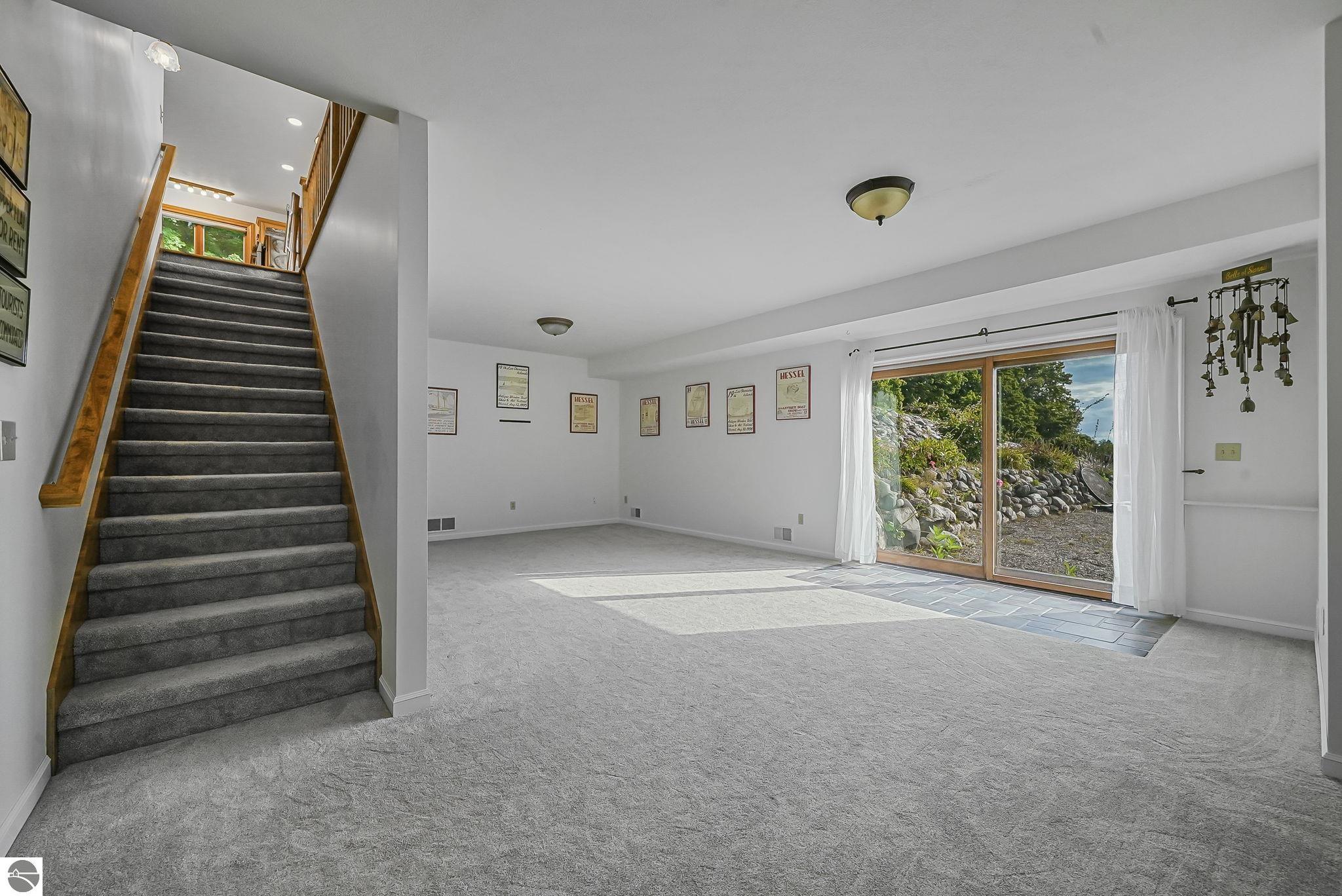 11125 Lee Mann Road