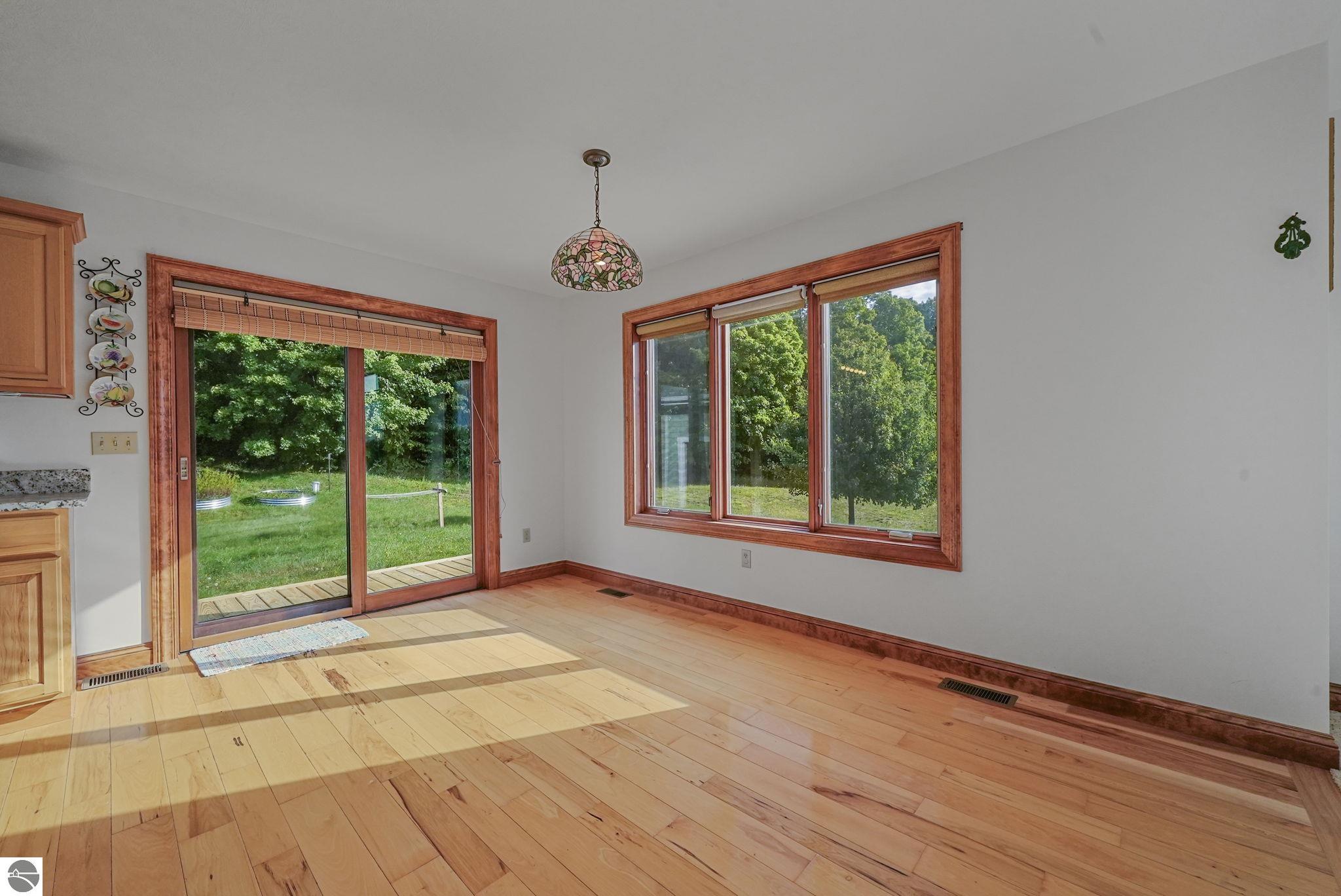 11125 Lee Mann Road