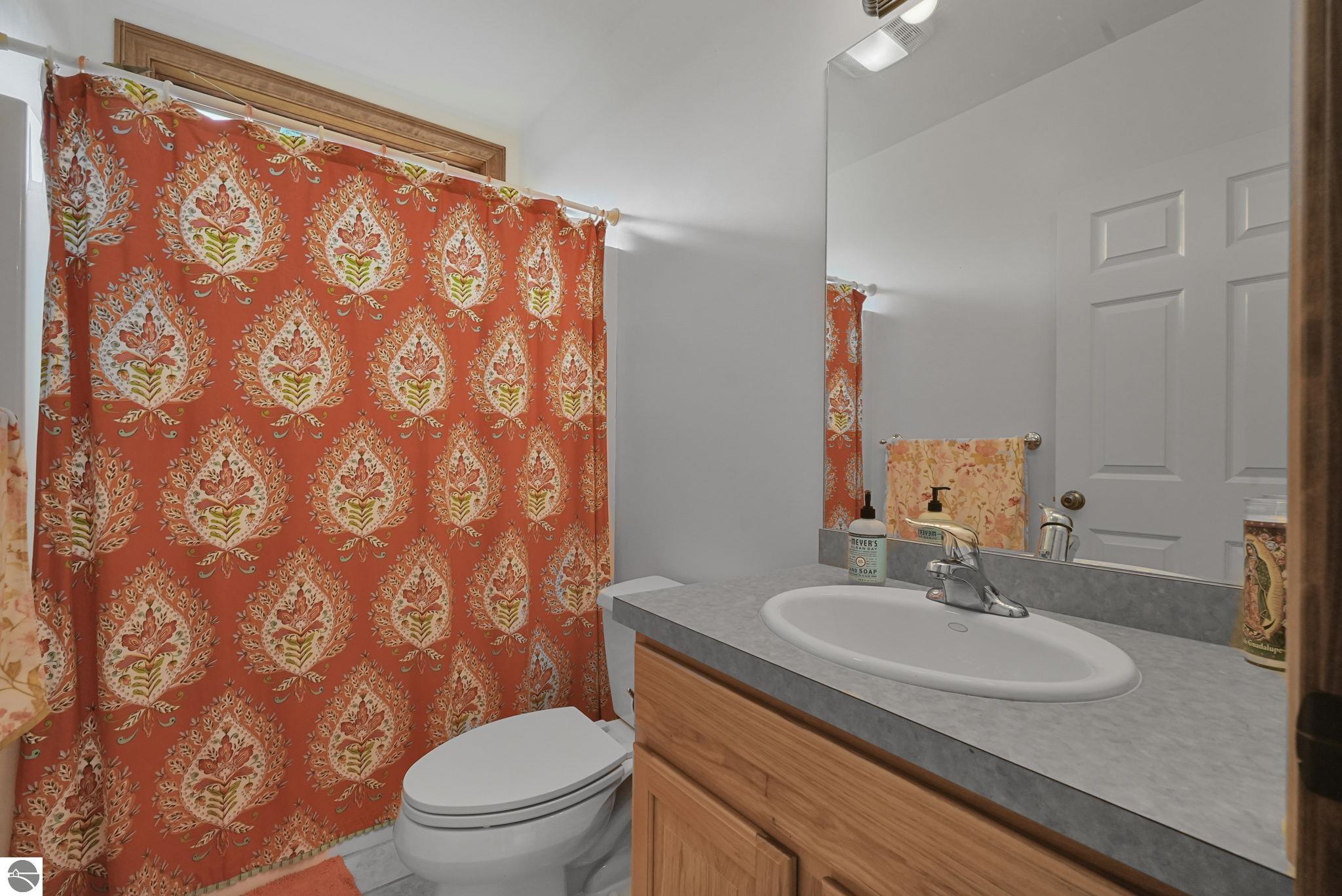 11125 Lee Mann Road