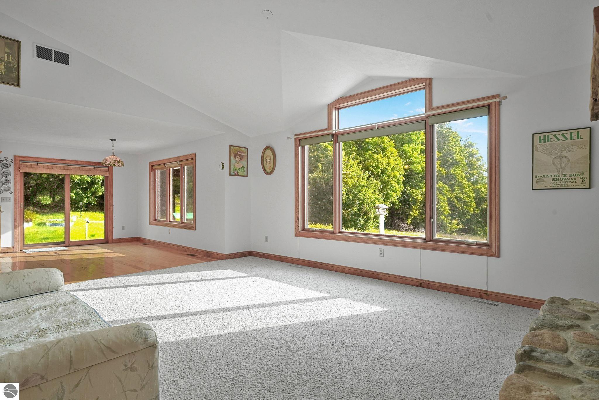 11125 Lee Mann Road