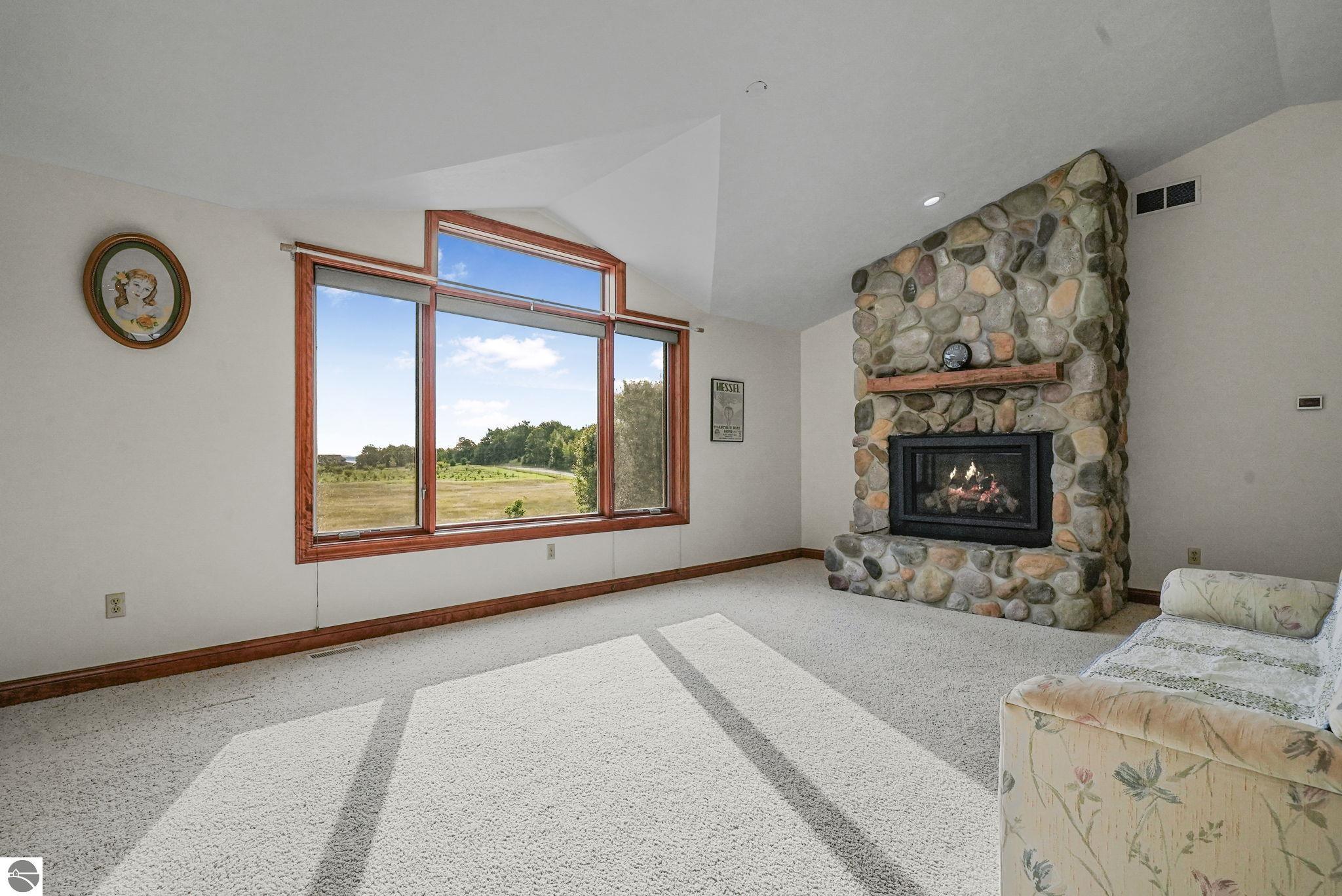 11125 Lee Mann Road
