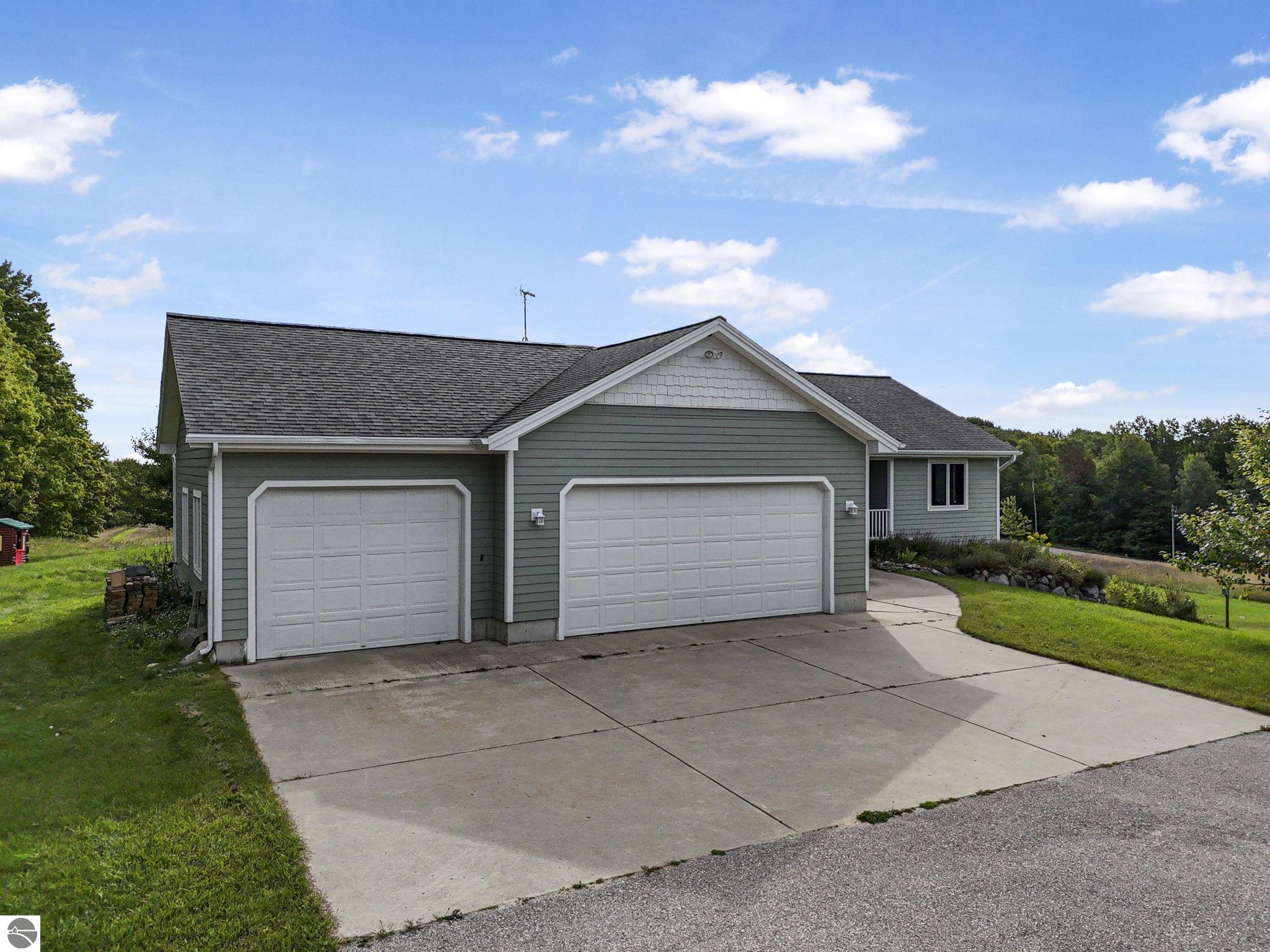 11125 Lee Mann Road