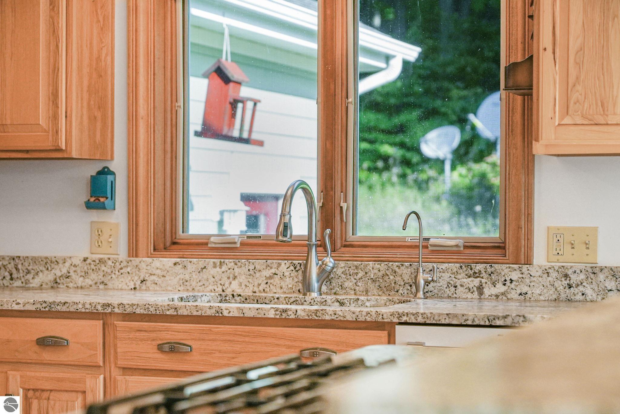 11125 Lee Mann Road