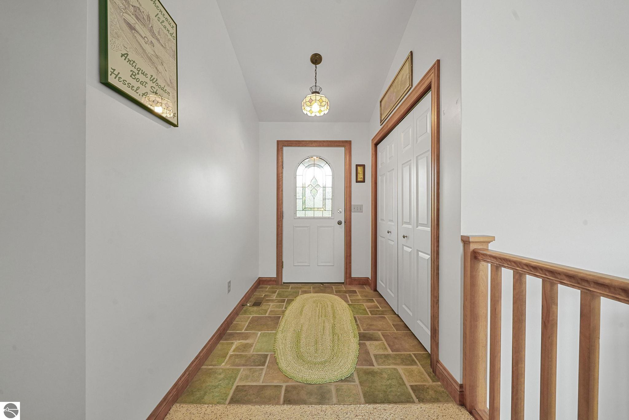 11125 Lee Mann Road