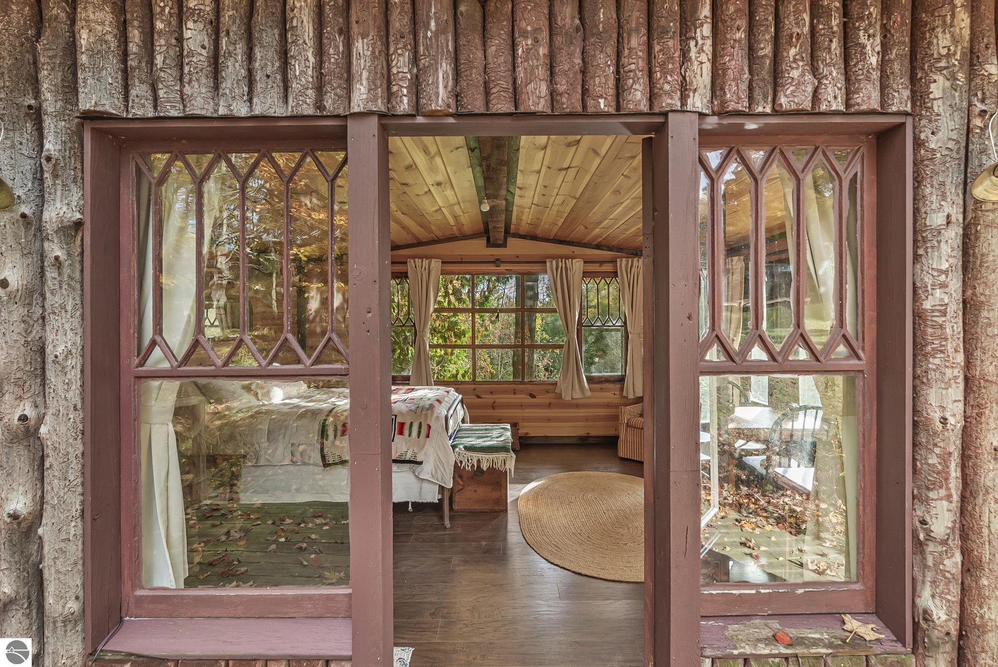 317 S Shabwasung Street, Northport