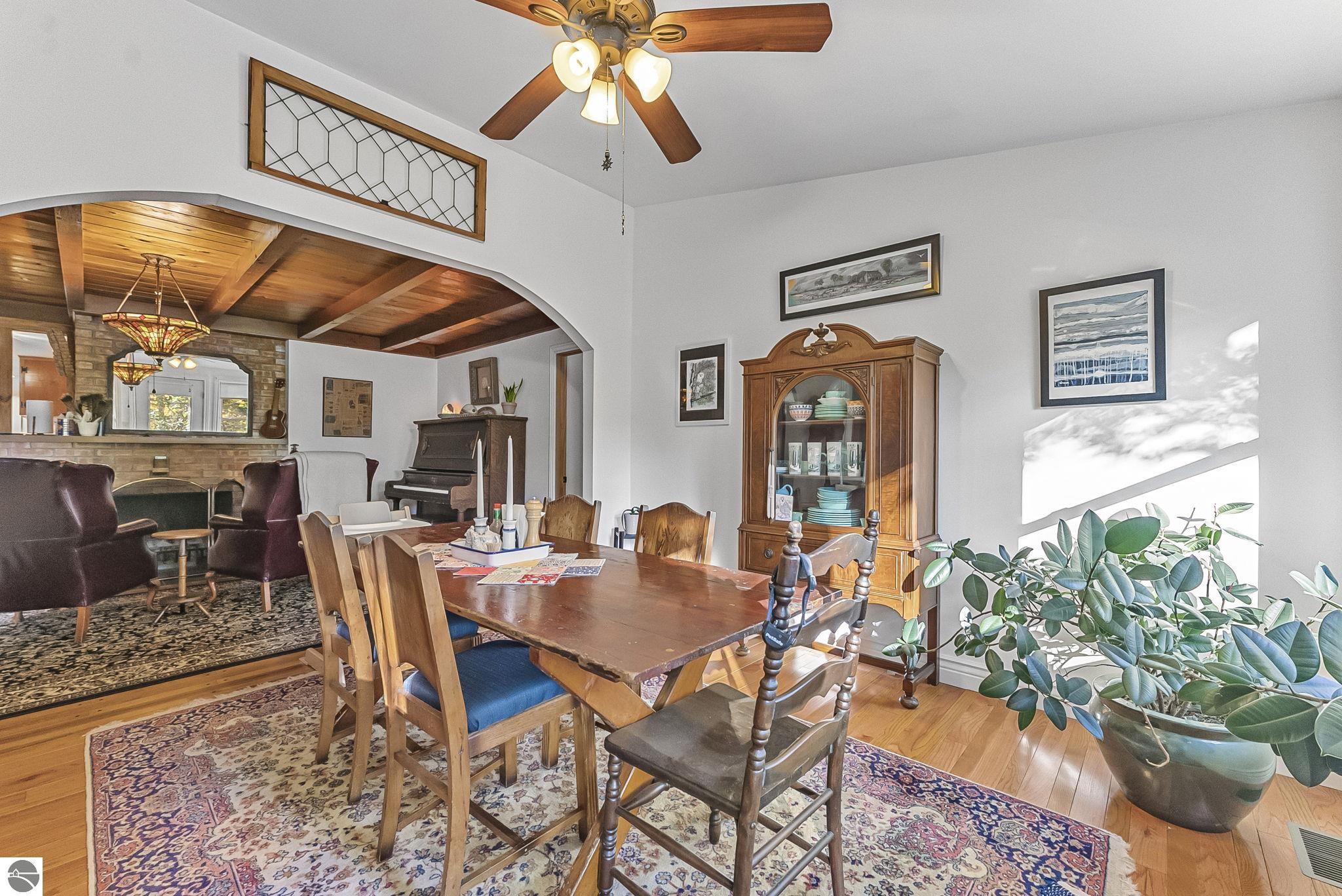 317 S Shabwasung Street, Northport