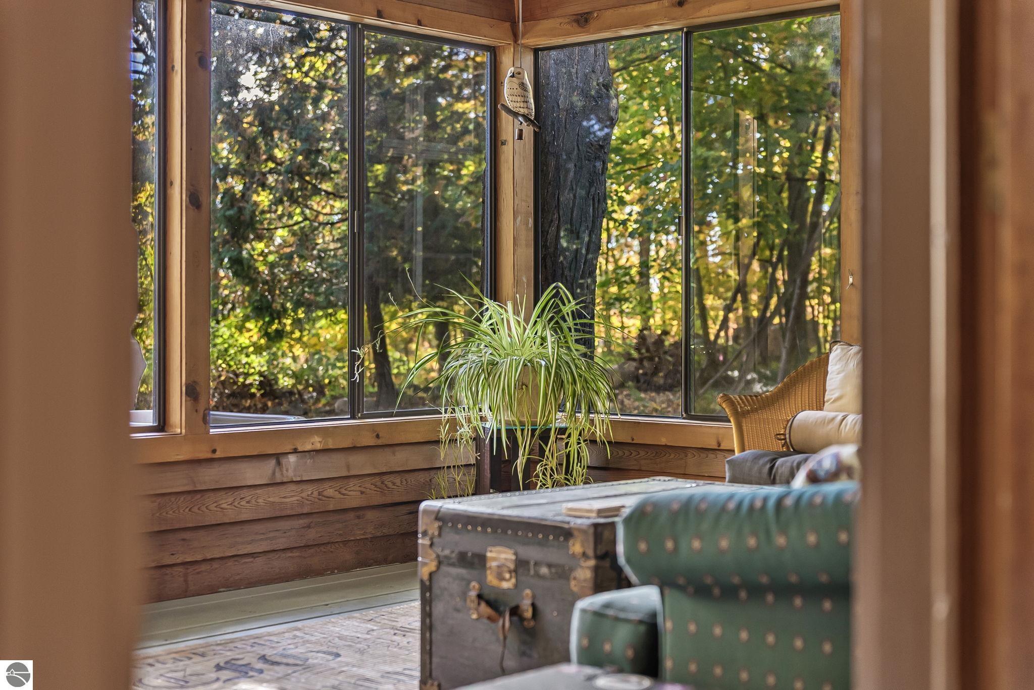 317 S Shabwasung Street, Northport