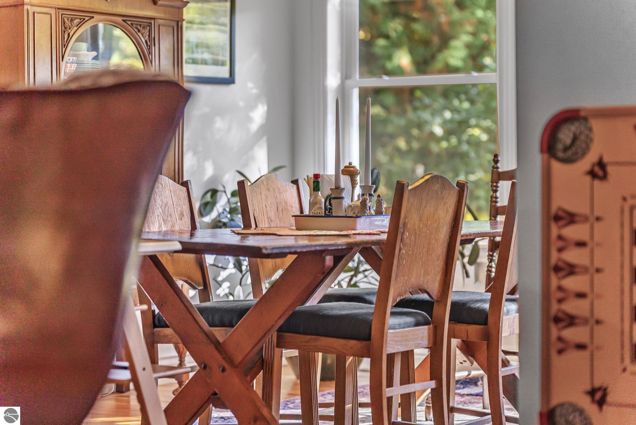 317 S Shabwasung Street, Northport