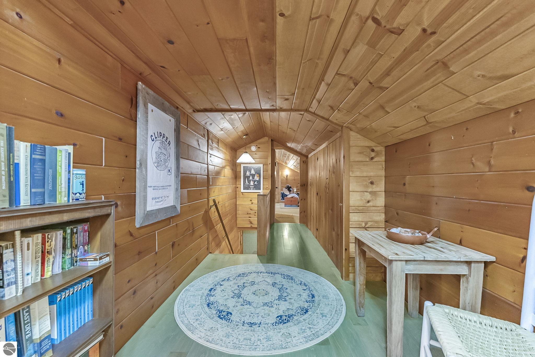 317 S Shabwasung Street, Northport