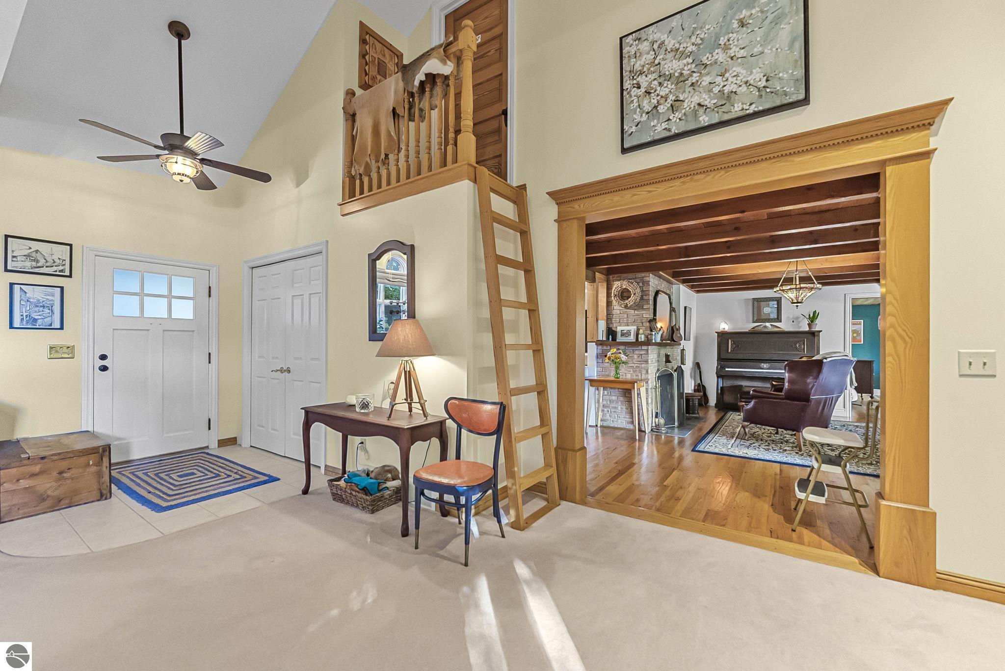 317 S Shabwasung Street, Northport