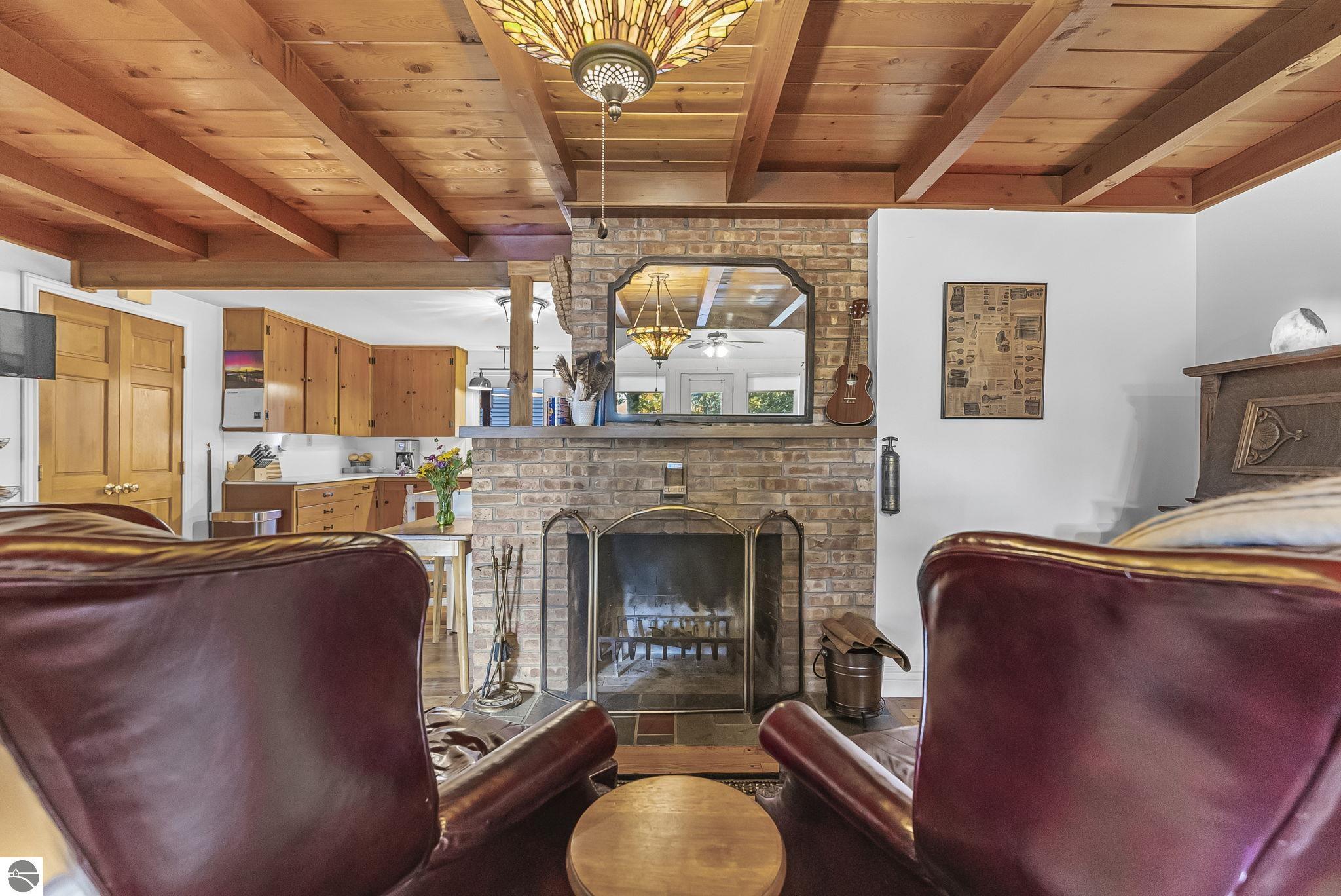 317 S Shabwasung Street, Northport