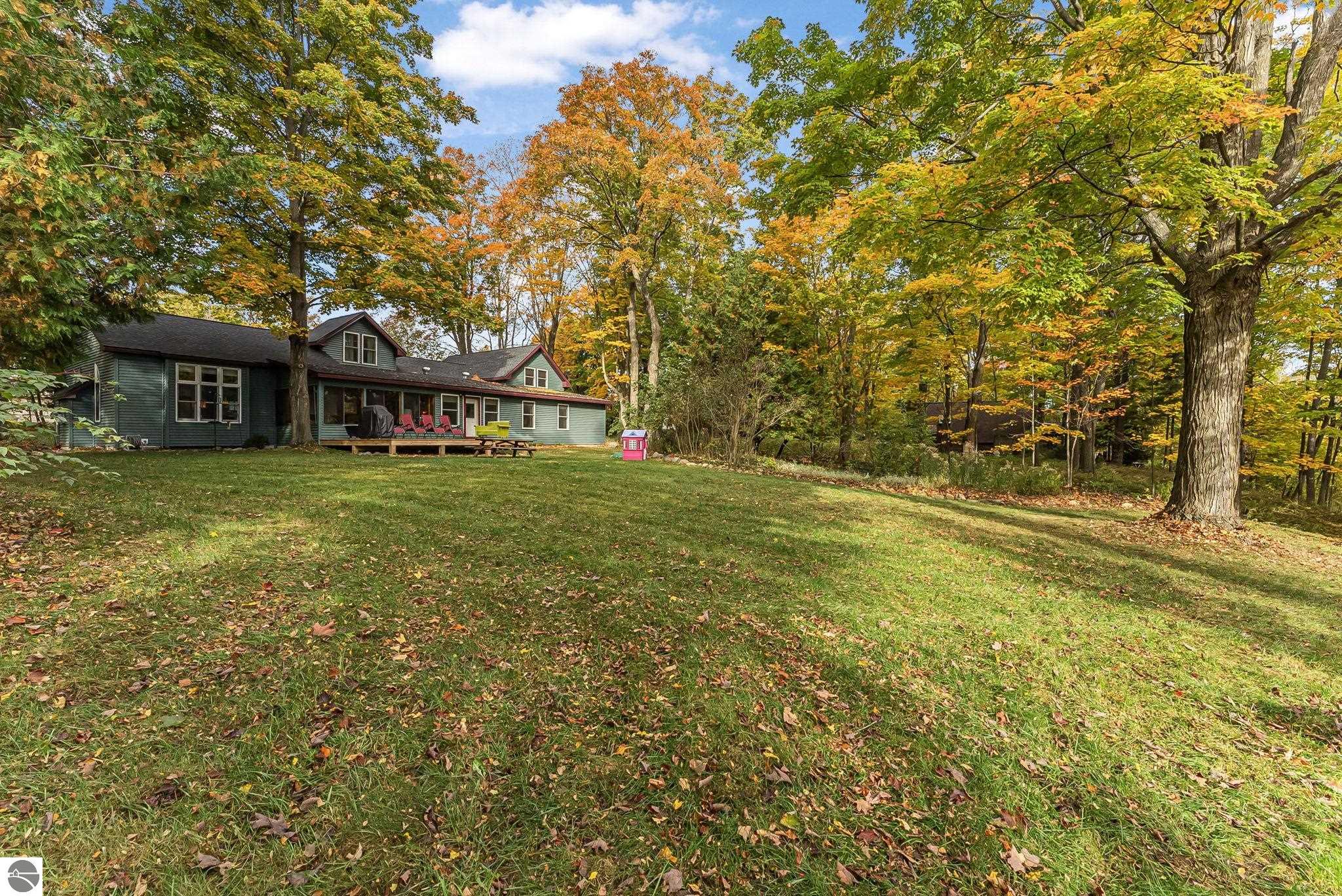 317 S Shabwasung Street, Northport