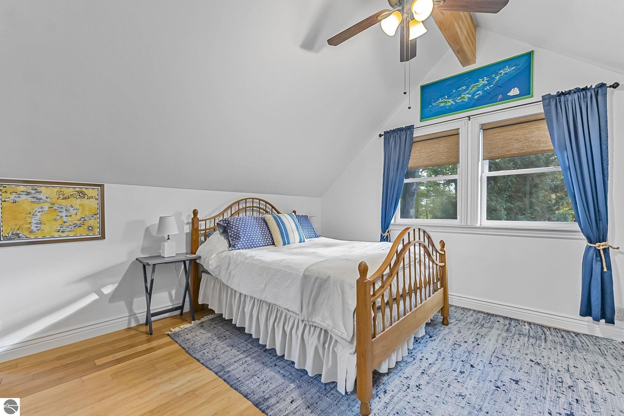 317 S Shabwasung Street, Northport