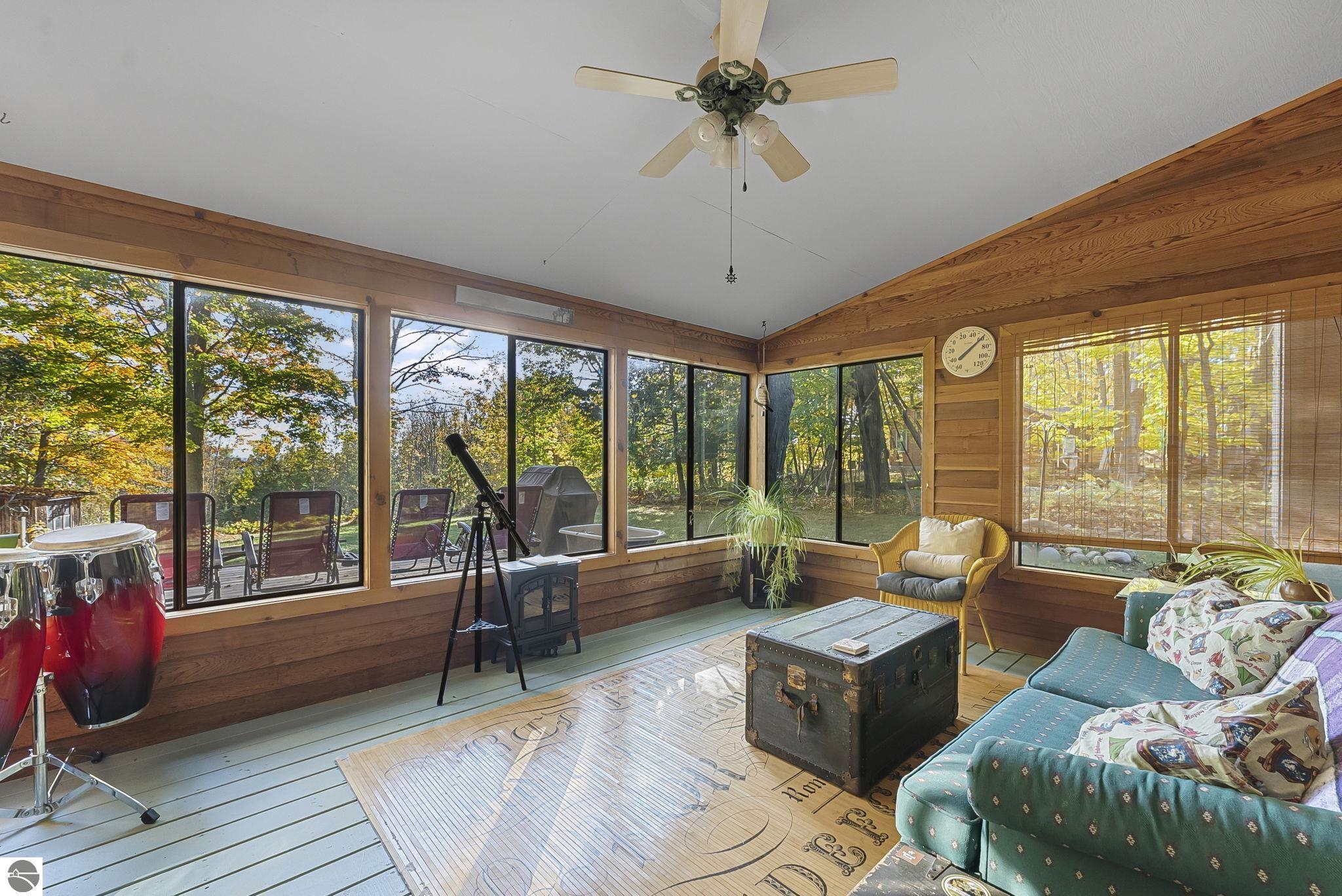 317 S Shabwasung Street, Northport