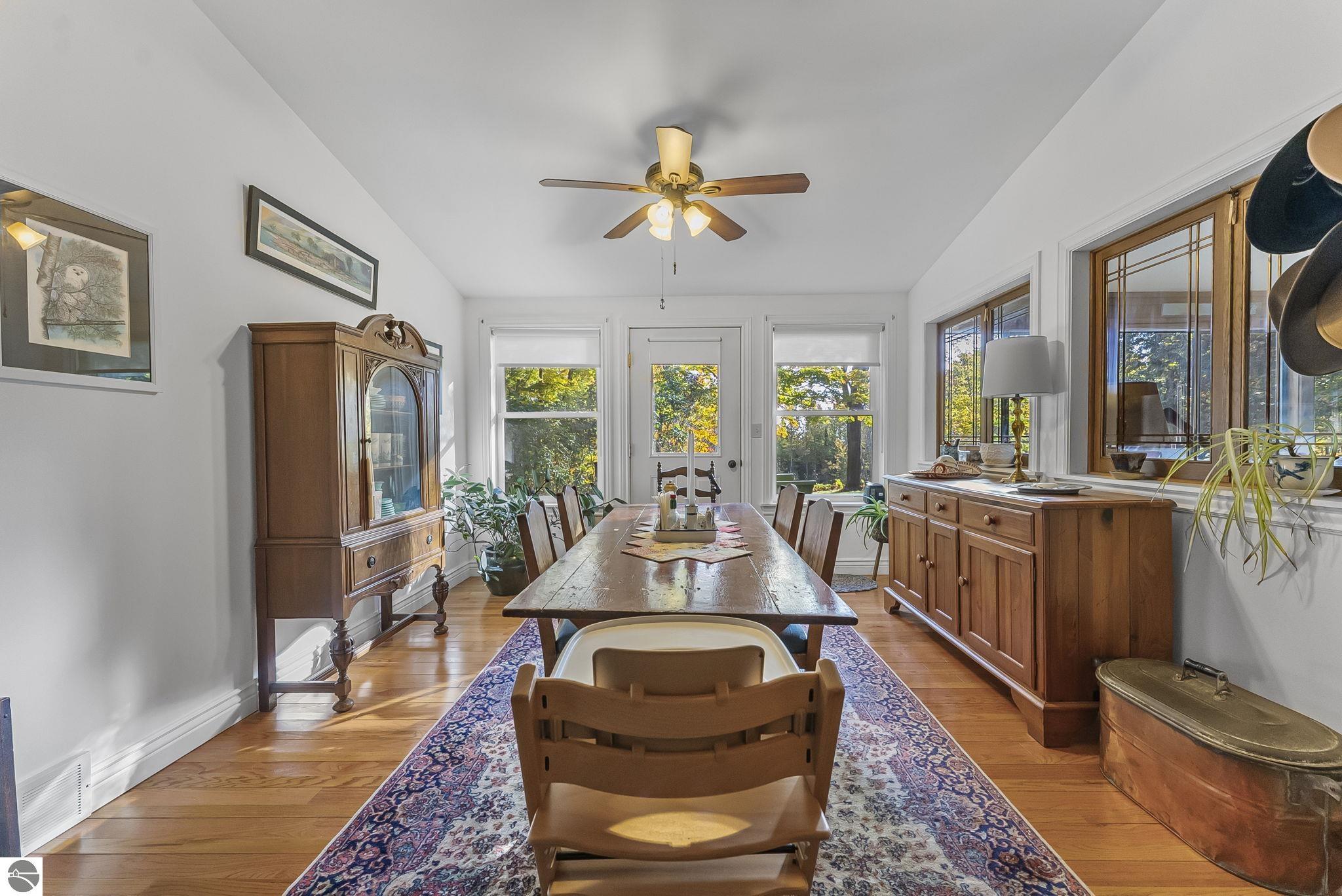 317 S Shabwasung Street, Northport