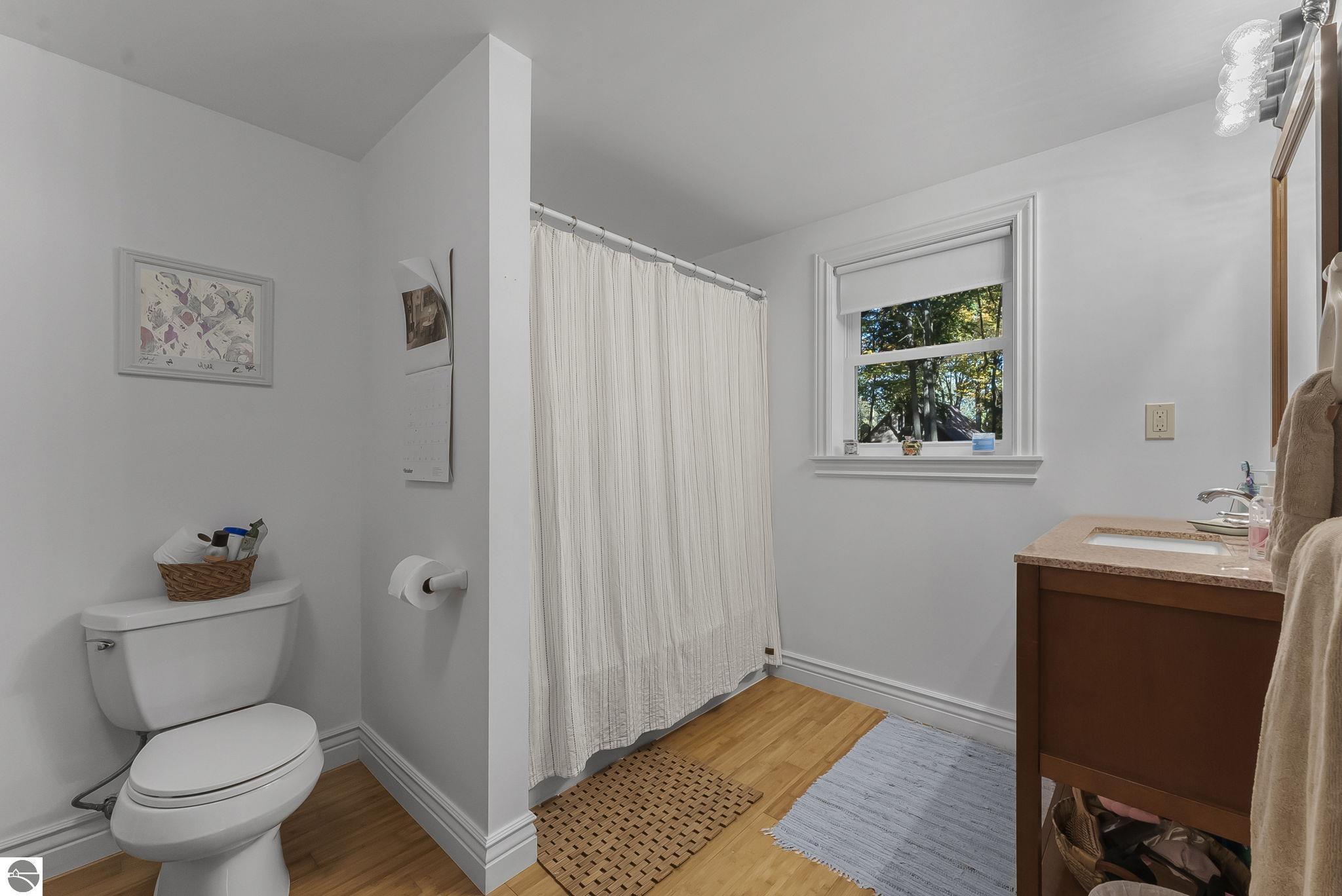 317 S Shabwasung Street, Northport