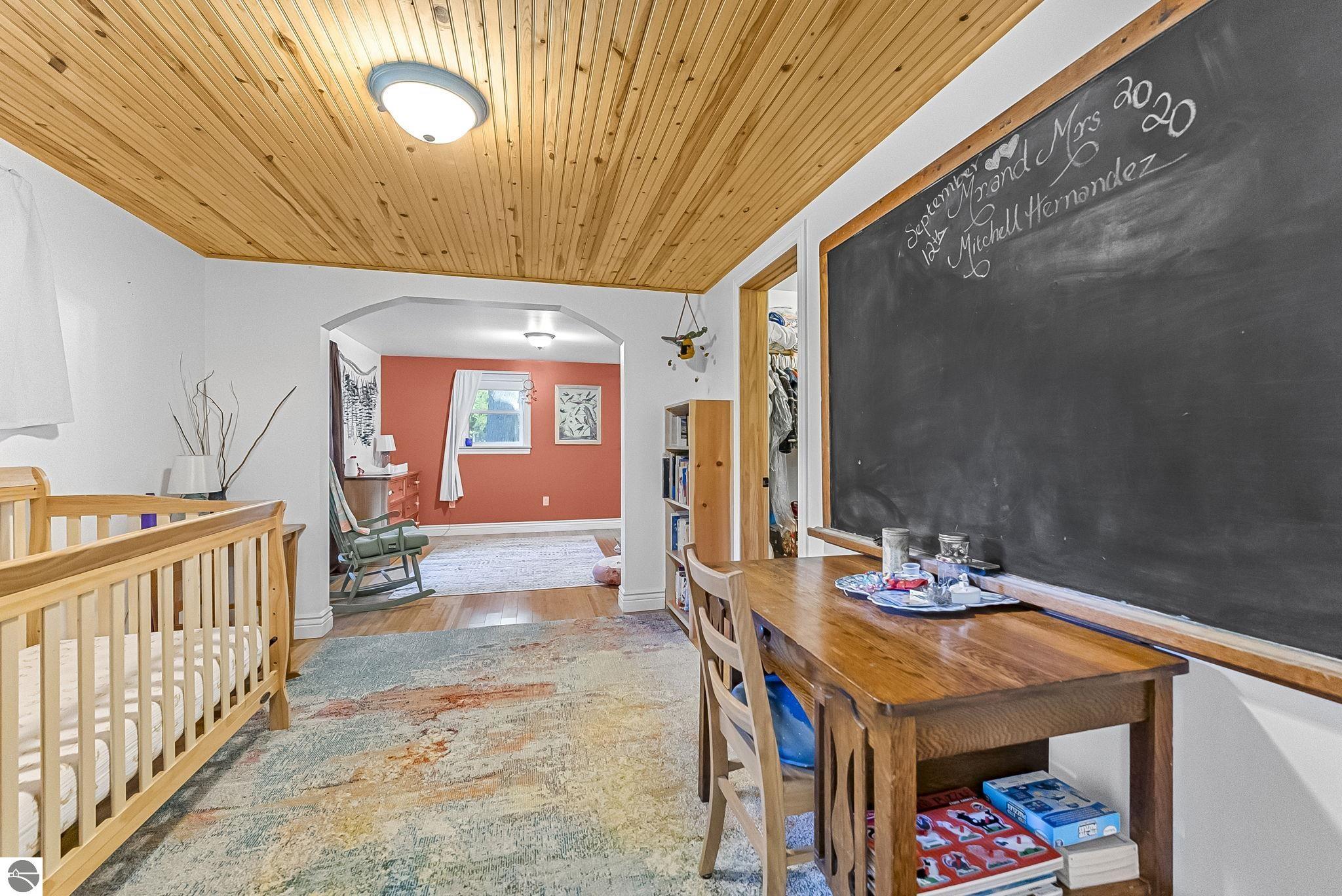 317 S Shabwasung Street, Northport