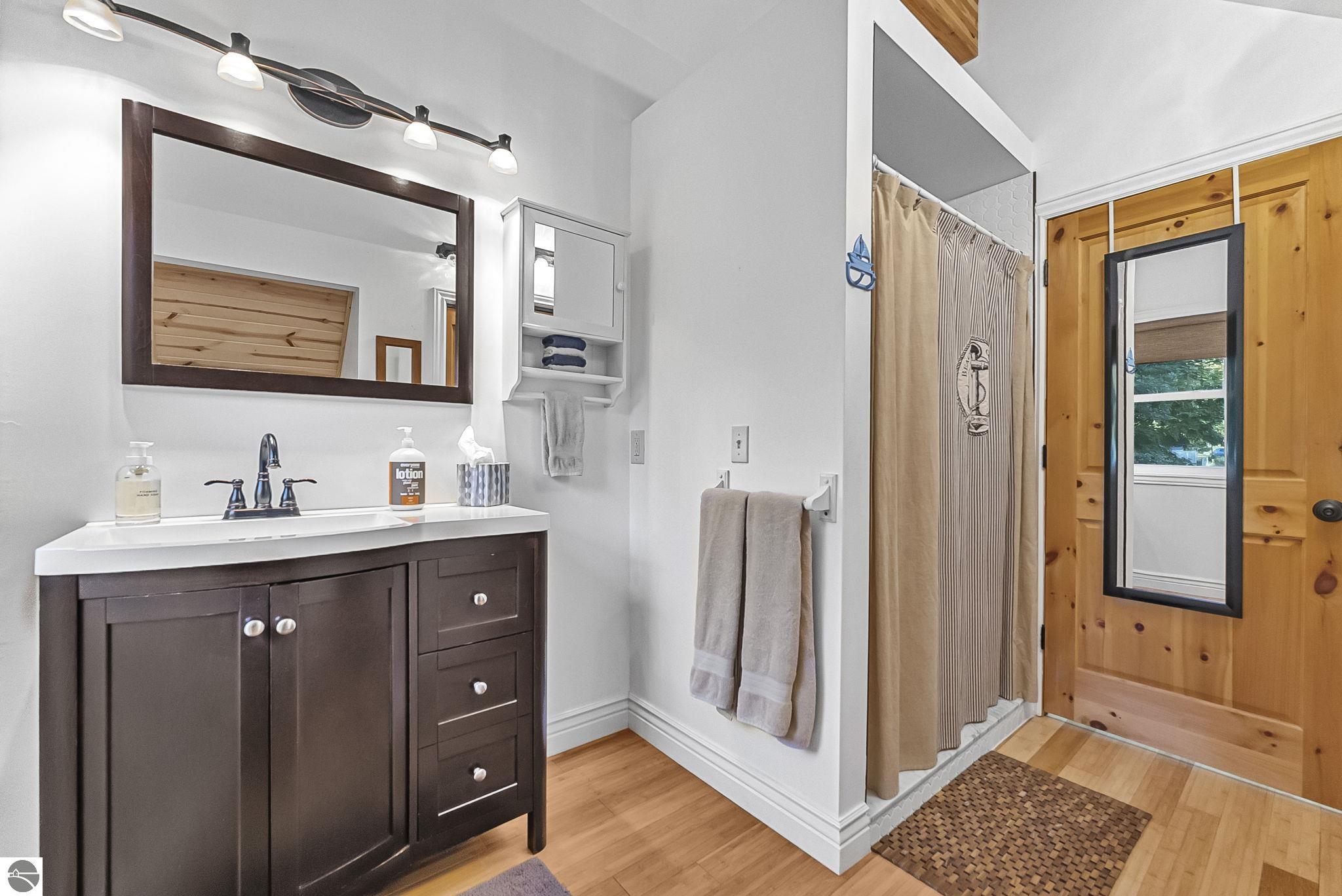 317 S Shabwasung Street, Northport