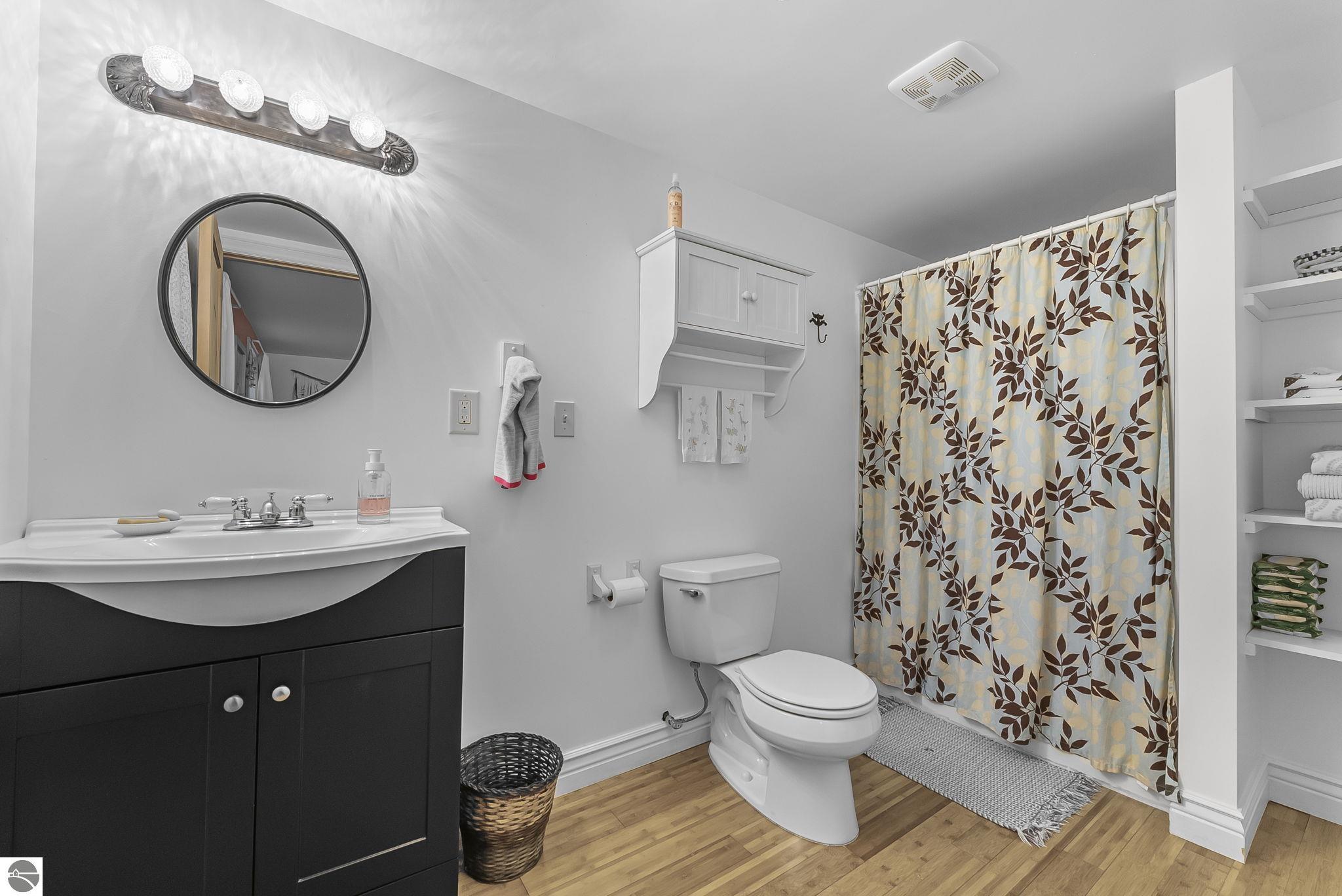 317 S Shabwasung Street, Northport