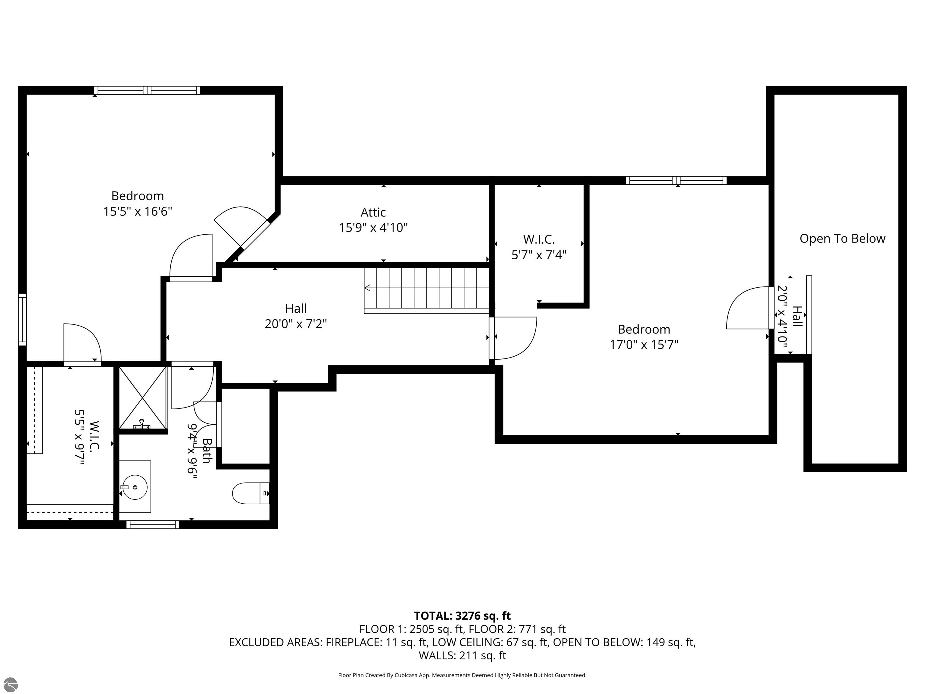 317 S Shabwasung Street, Northport