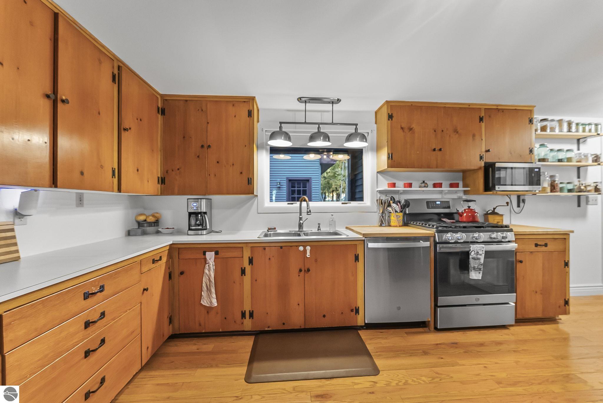 317 S Shabwasung Street, Northport