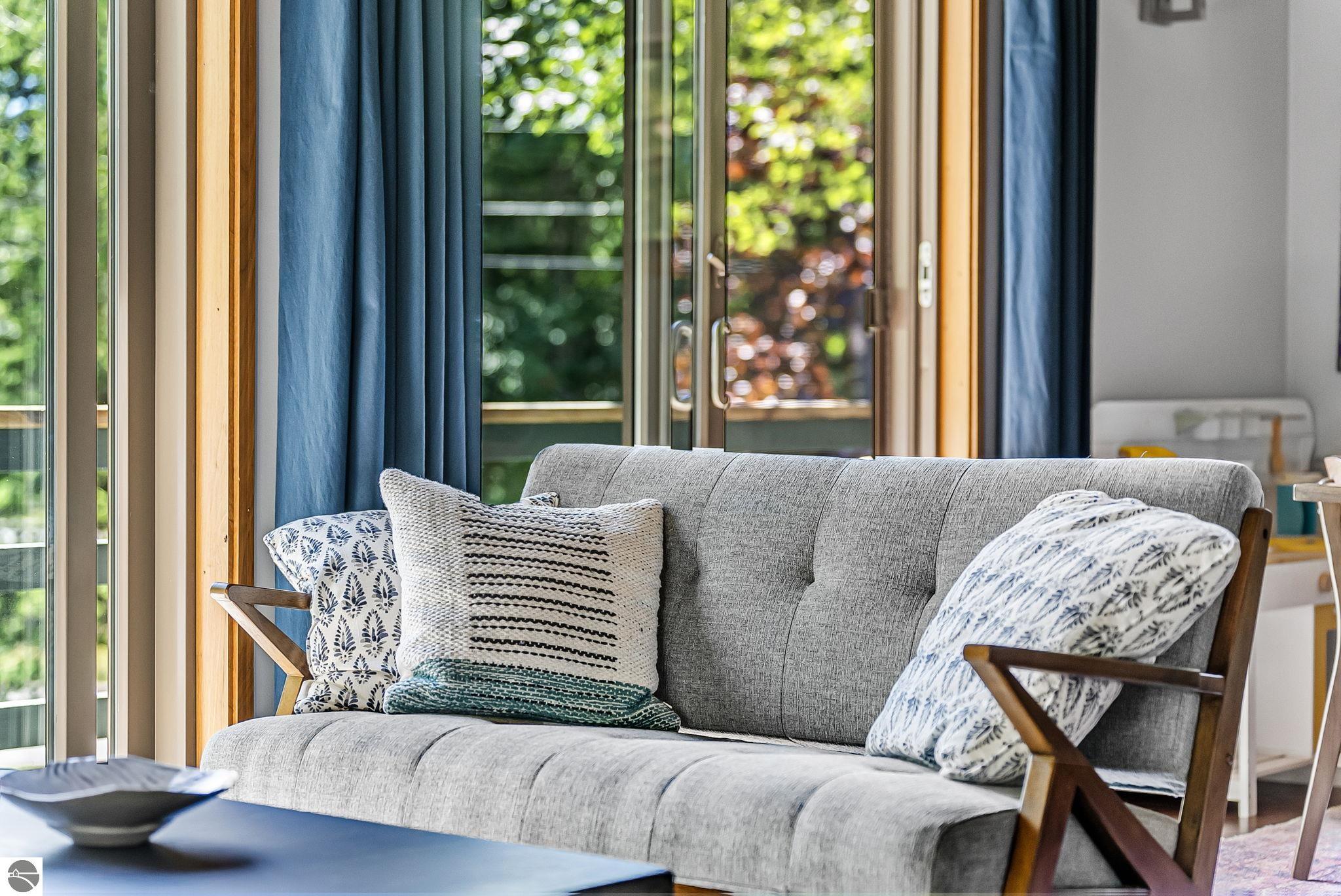 13631 N Forest Beach Shores