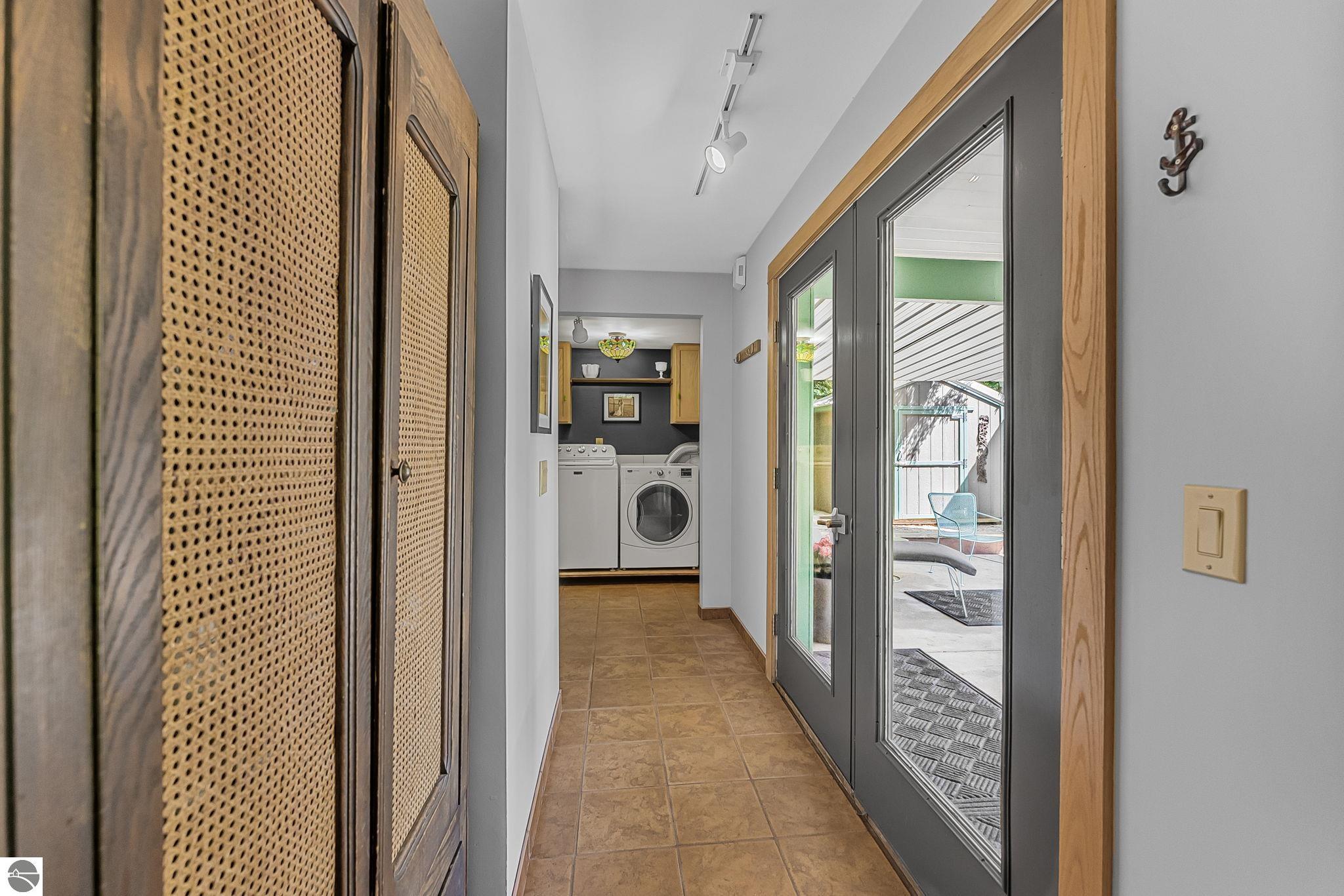 13631 N Forest Beach Shores