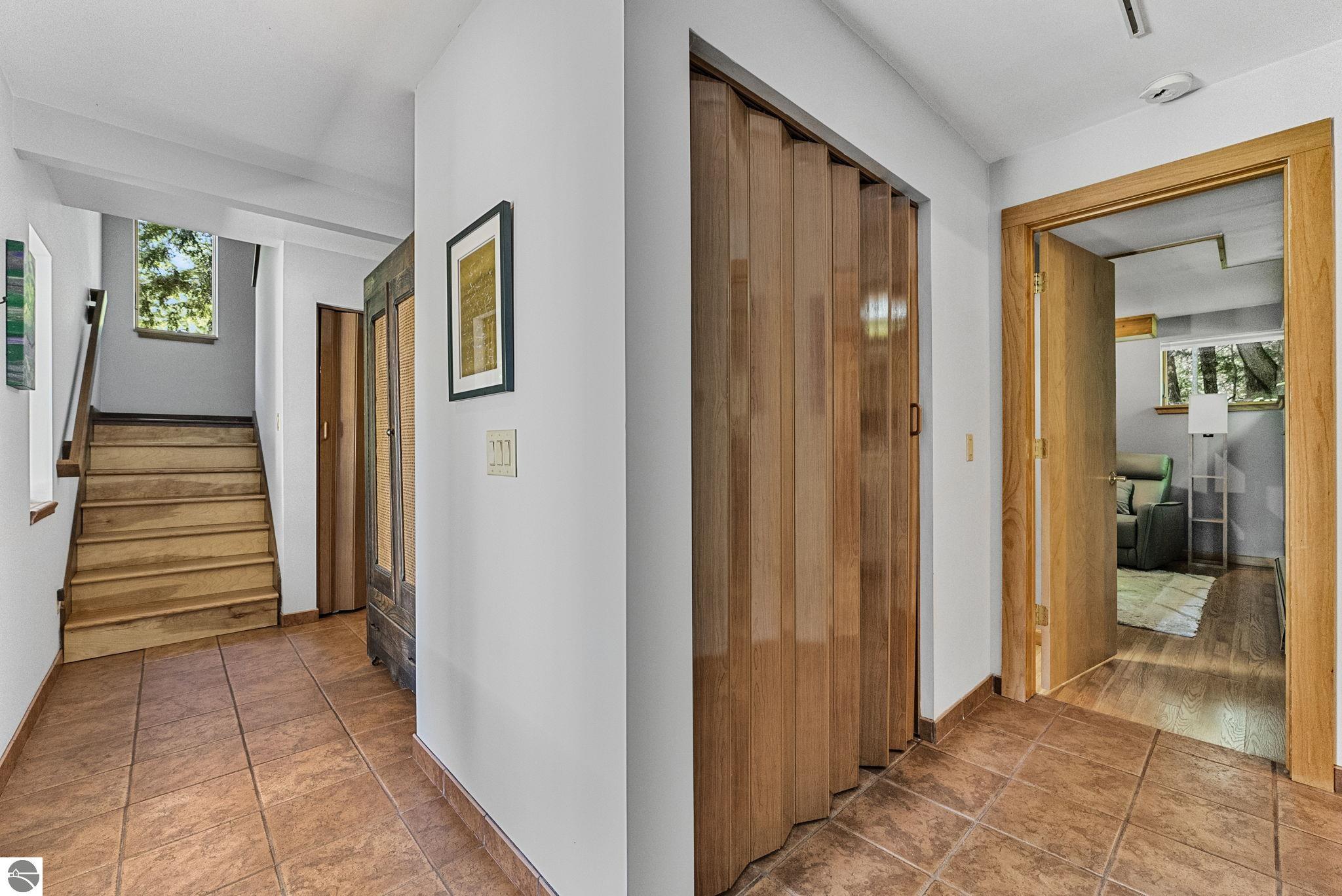 13631 N Forest Beach Shores