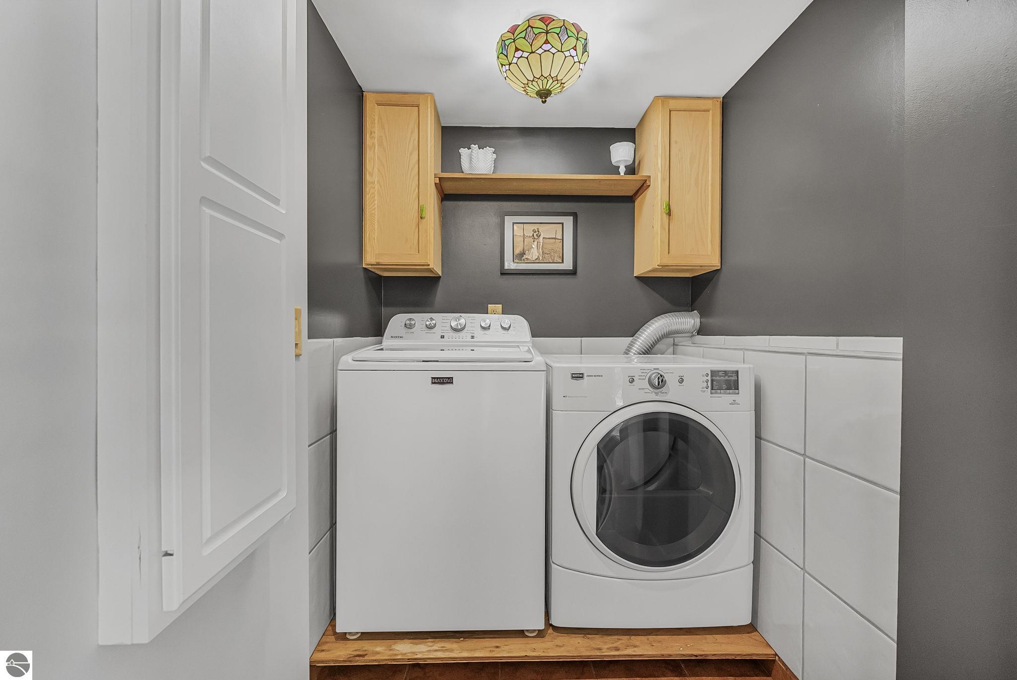 13631 N Forest Beach Shores