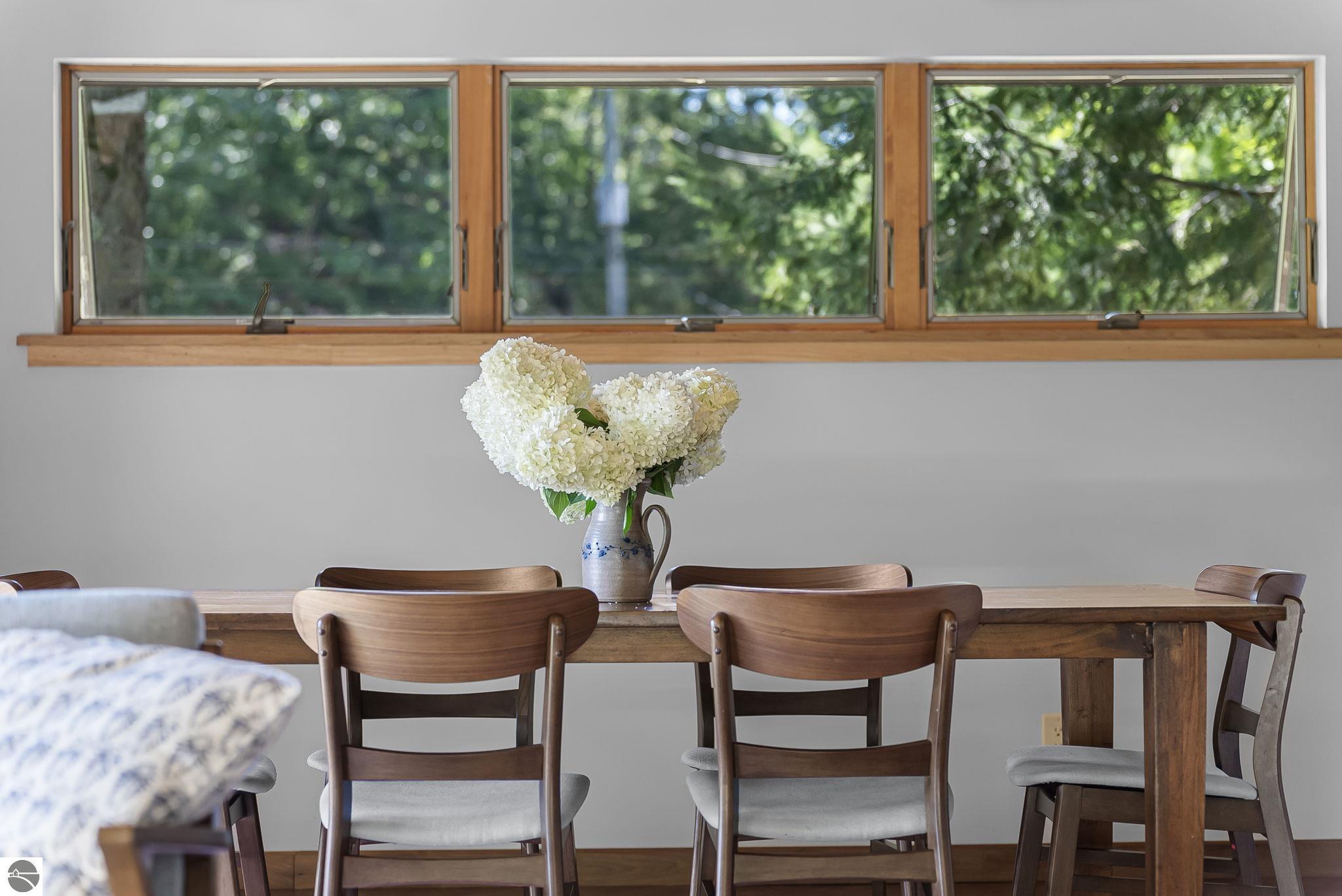 13631 N Forest Beach Shores