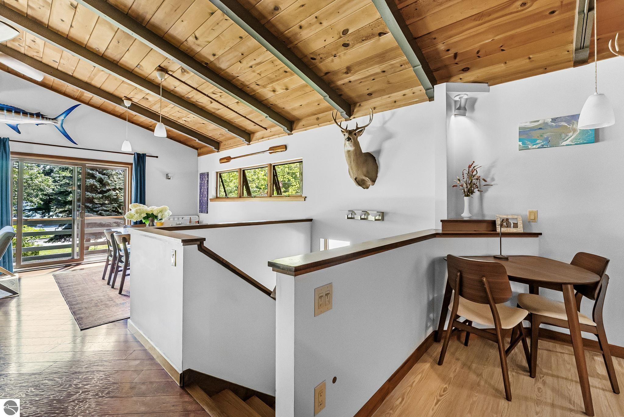 13631 N Forest Beach Shores