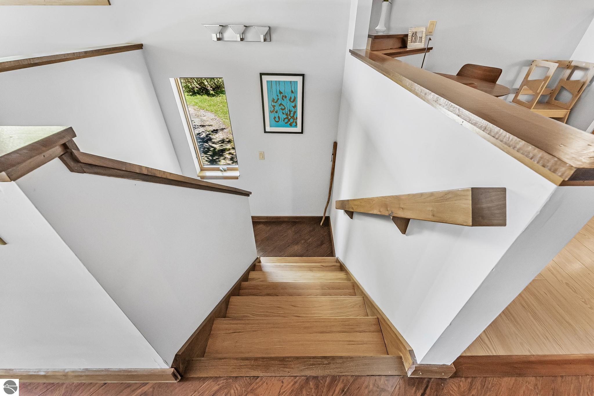 13631 N Forest Beach Shores