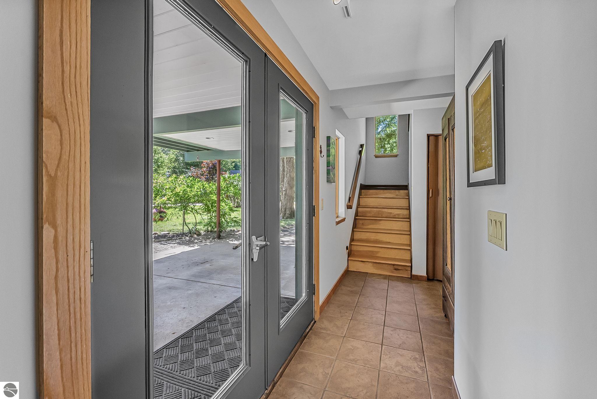 13631 N Forest Beach Shores