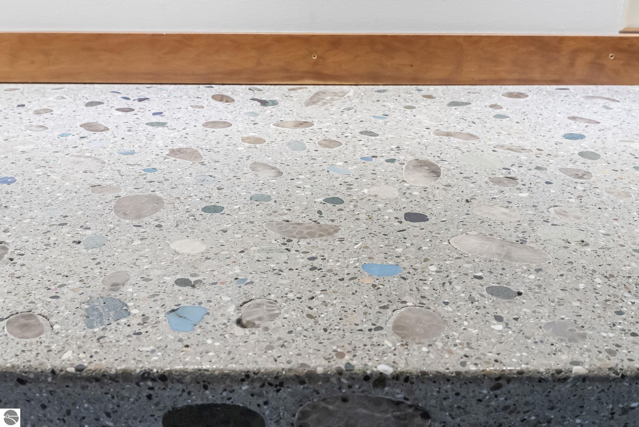 13631 N Forest Beach Shores