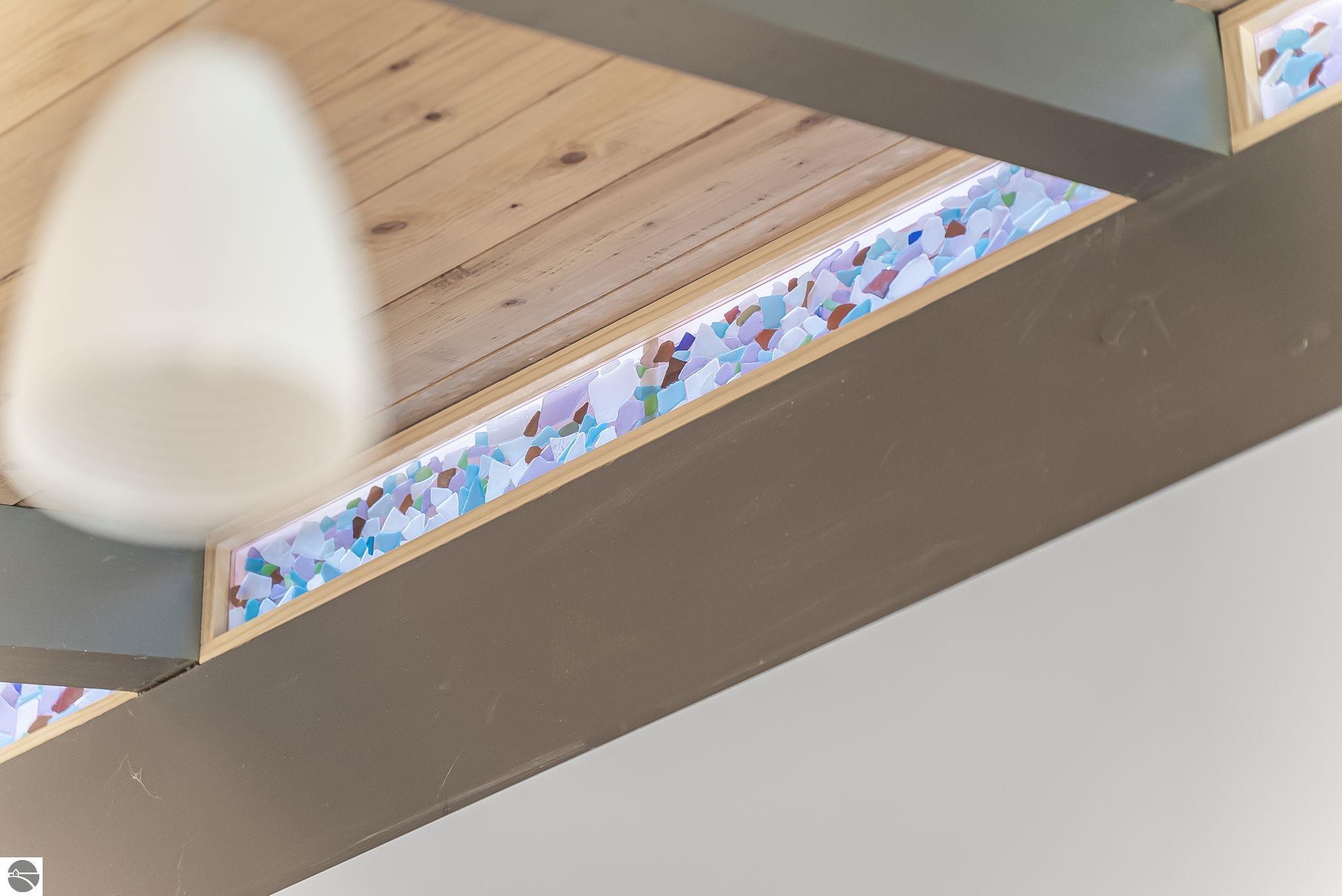 13631 N Forest Beach Shores