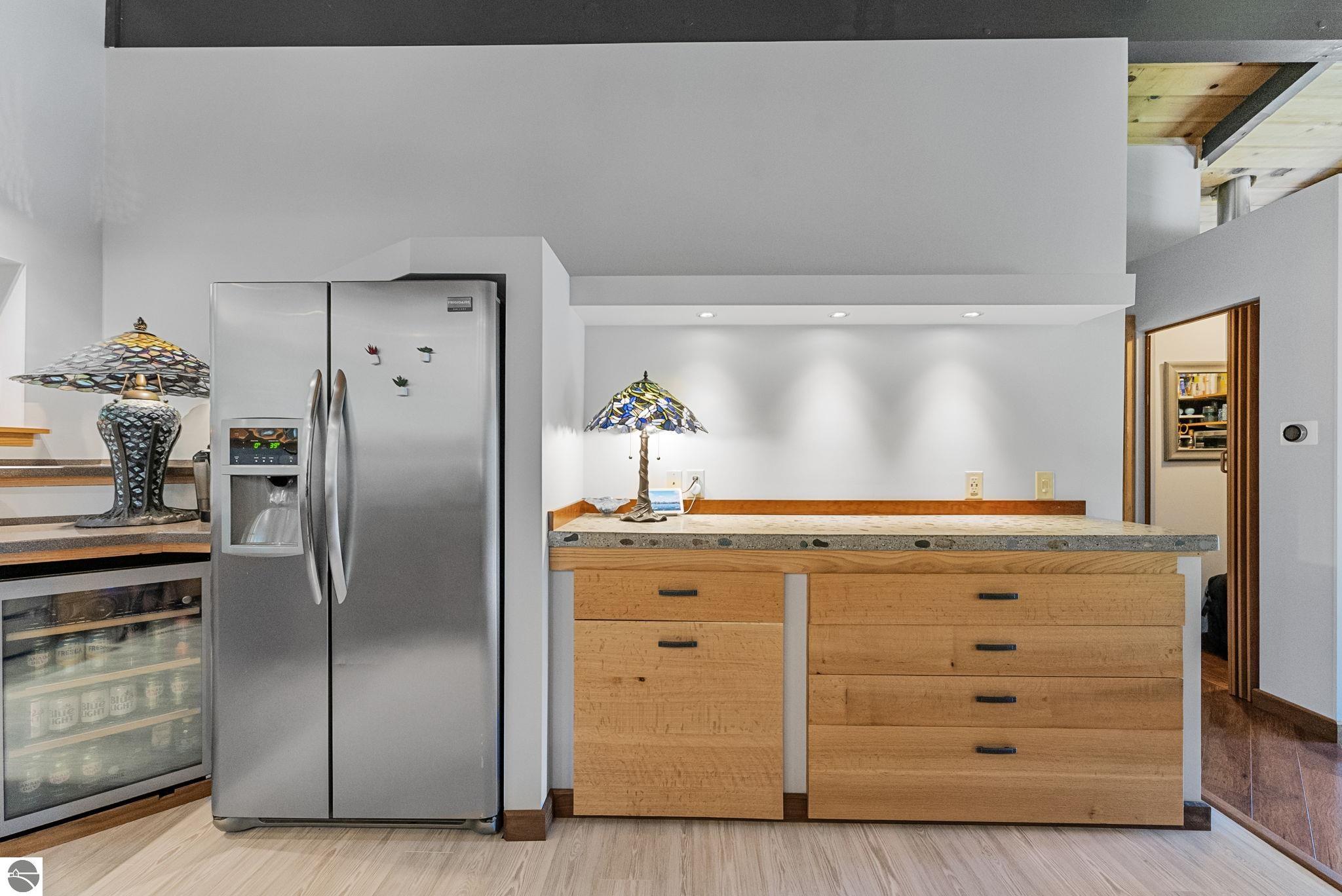 13631 N Forest Beach Shores