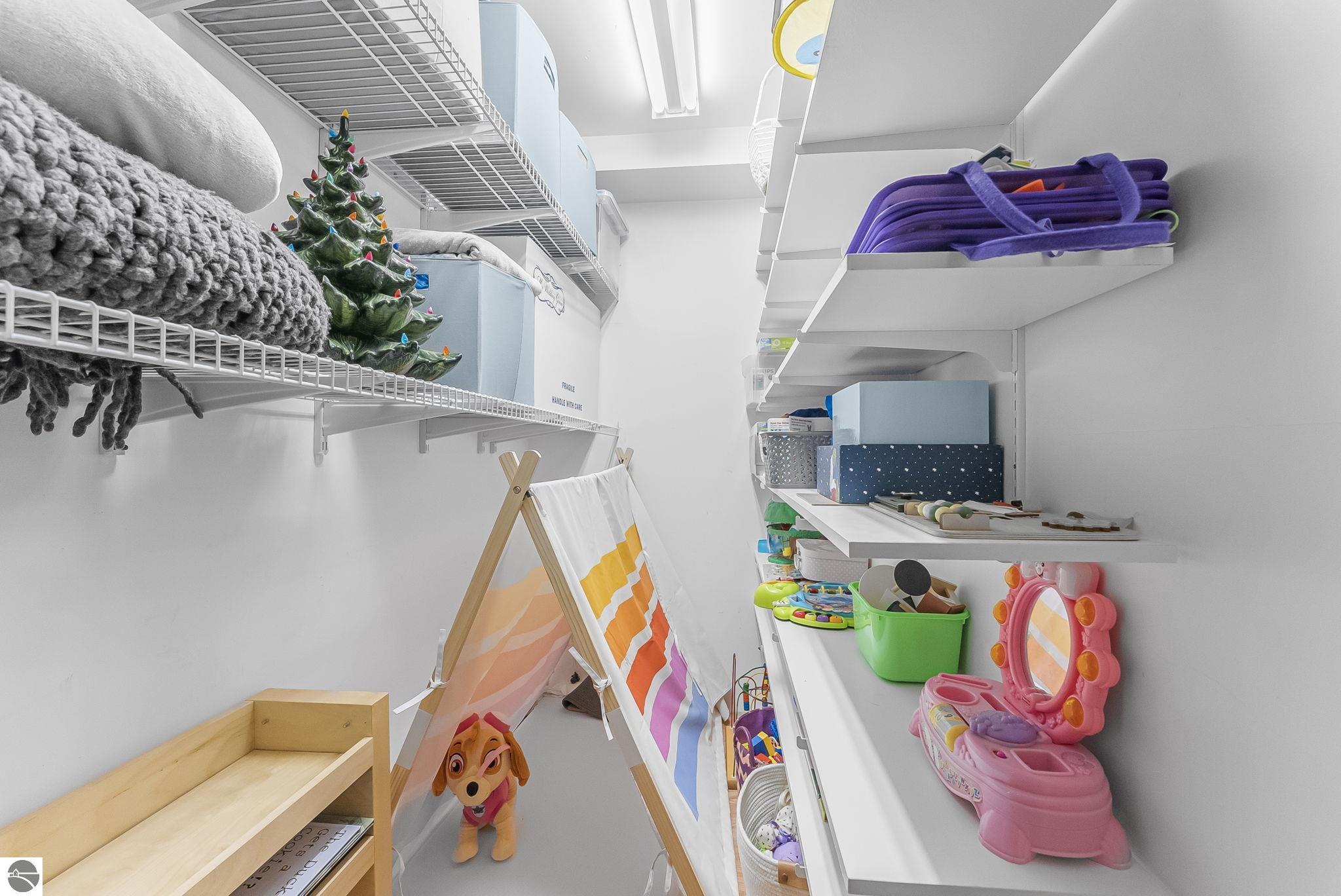 13631 N Forest Beach Shores