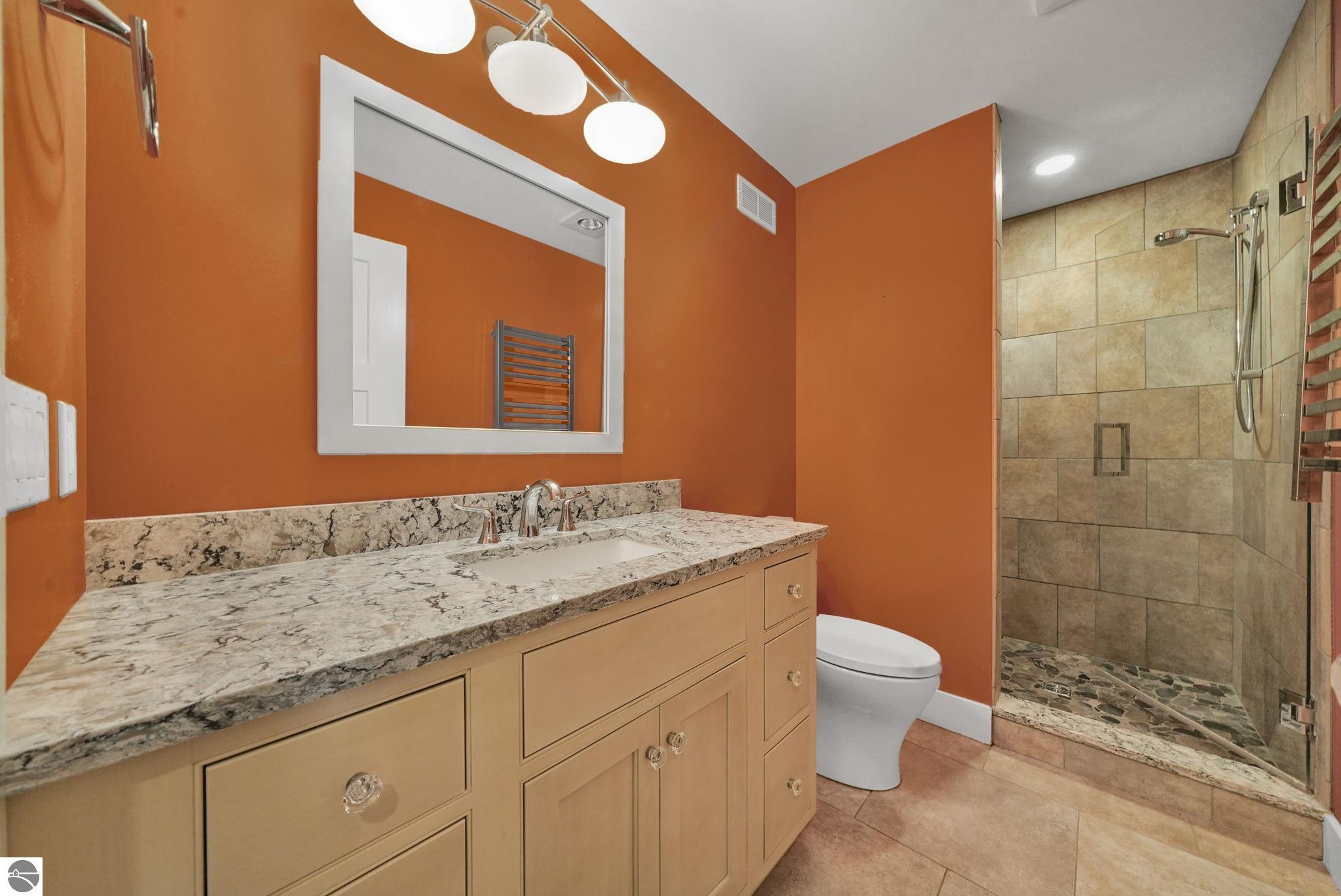 215 Washington Street Suite 3C