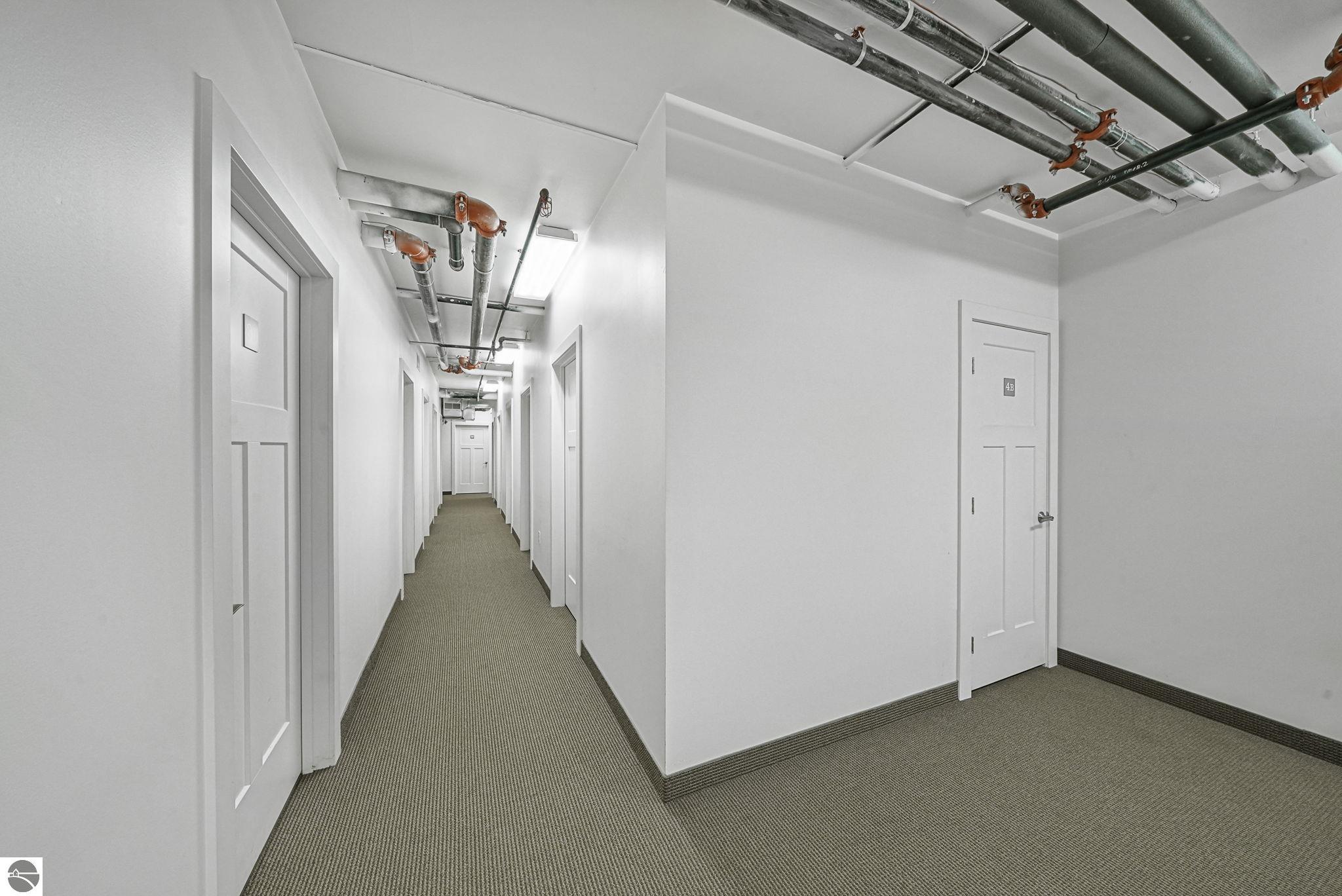 215 Washington Street Suite 3C