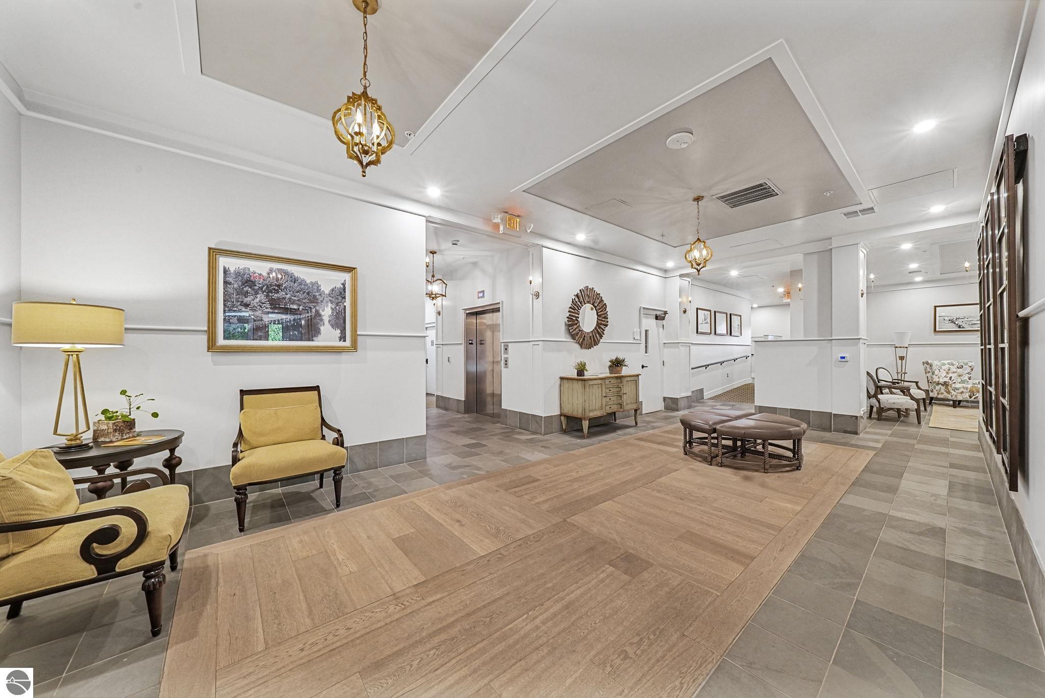 215 Washington Street Suite 3C