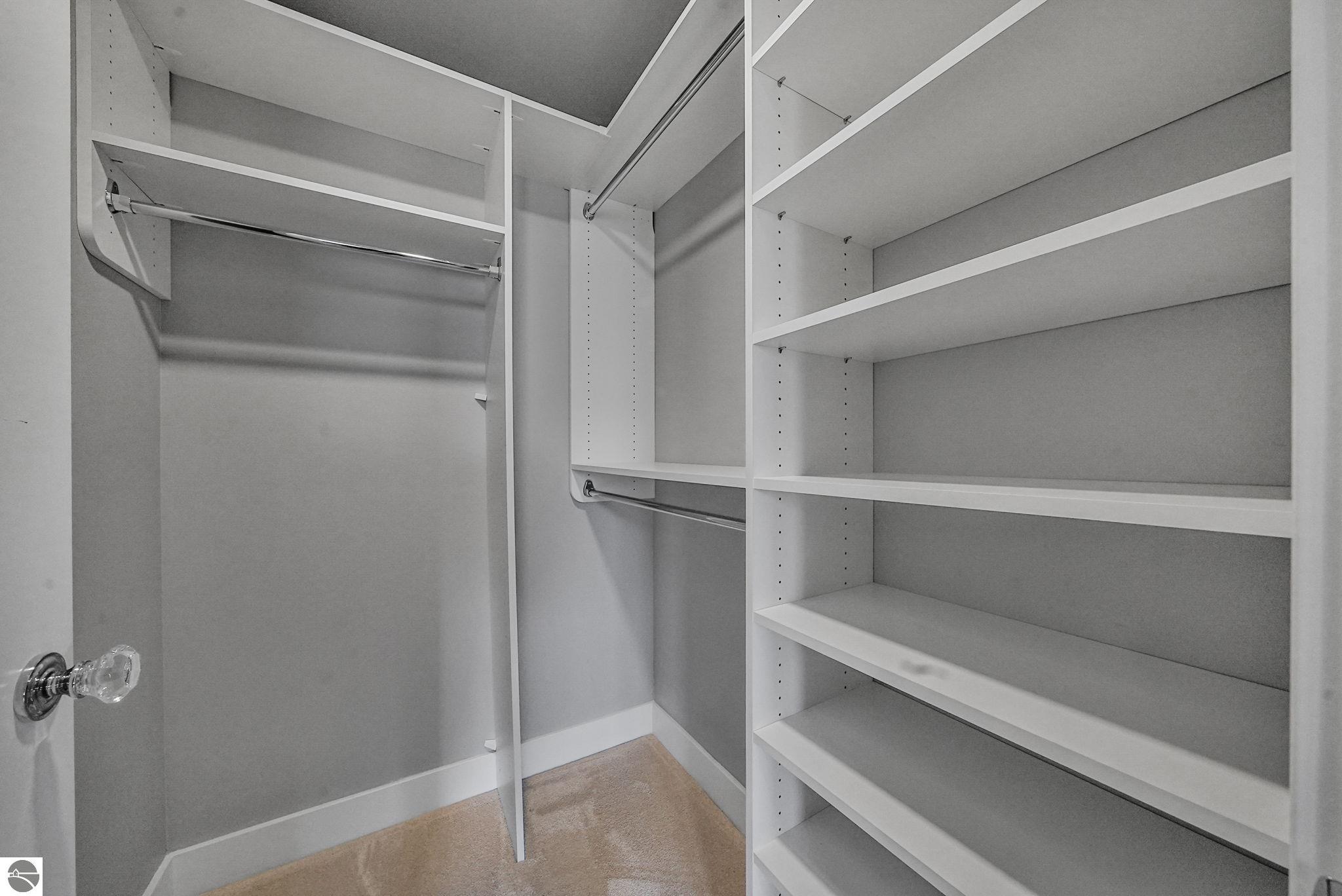 215 Washington Street Suite 3C