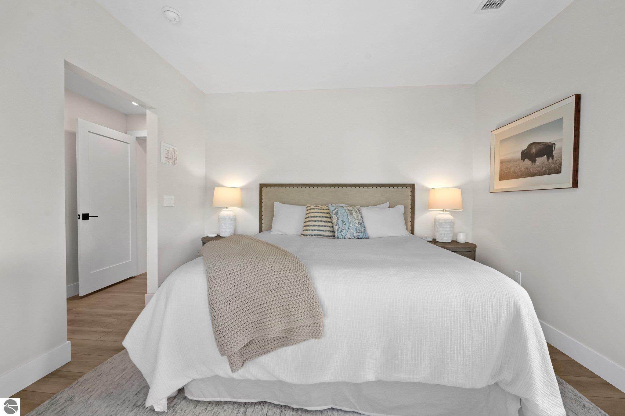 708 Randolph Street # 204