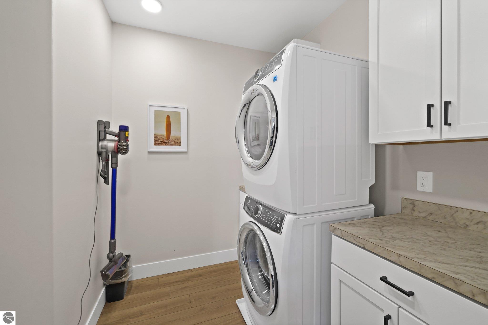 708 Randolph Street # 204