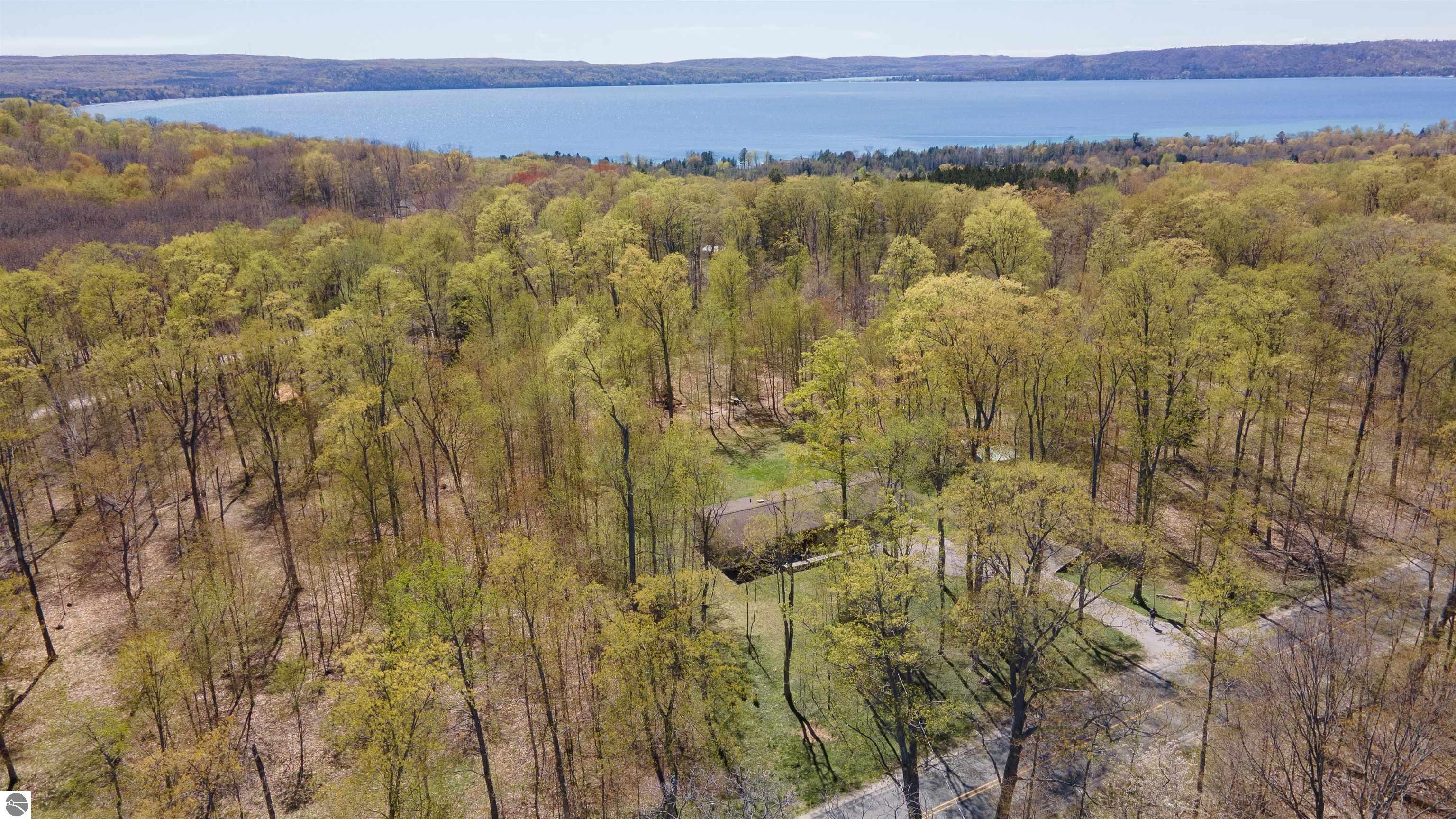 3189 Trumbull Road