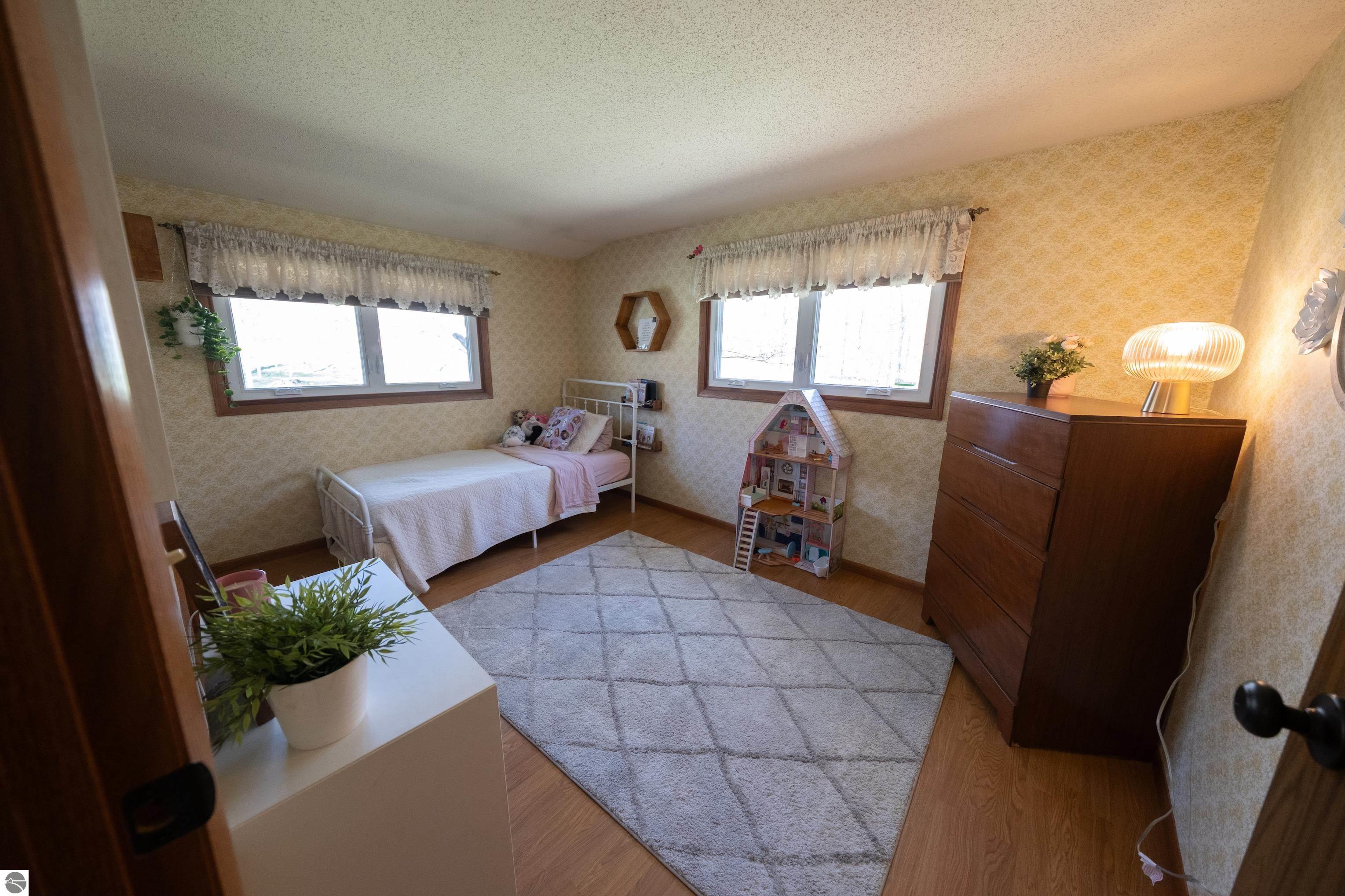3189 Trumbull Road