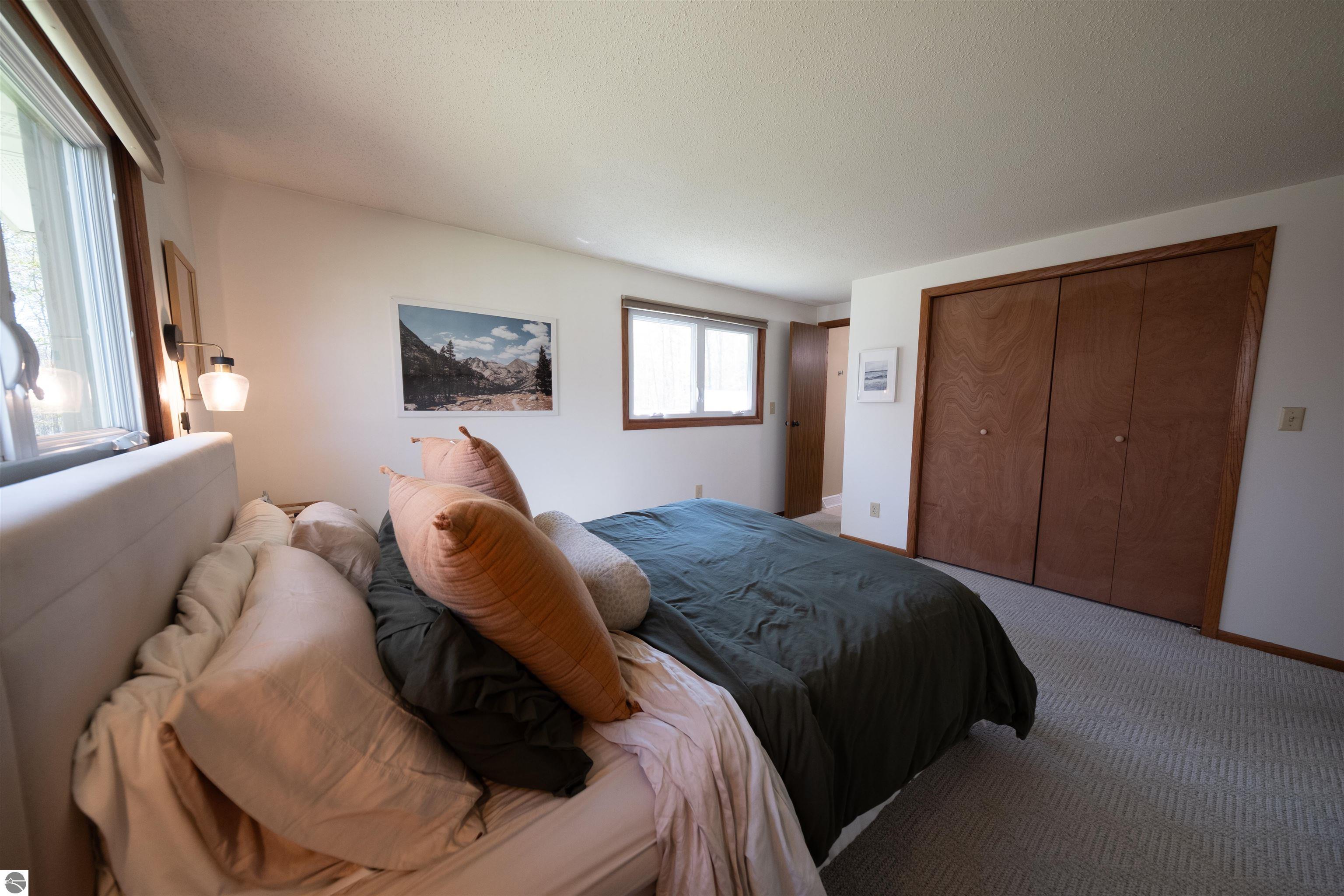 3189 Trumbull Road