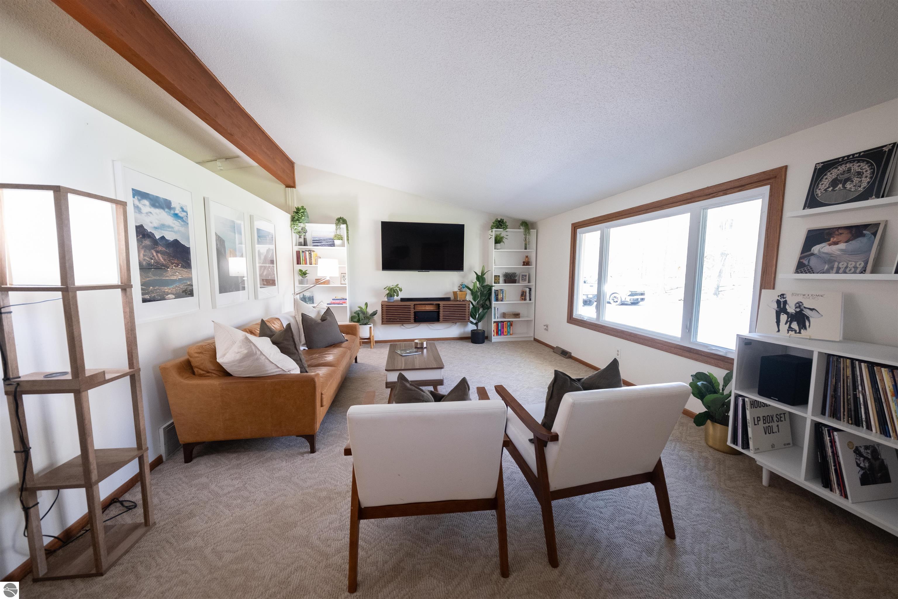 3189 Trumbull Road